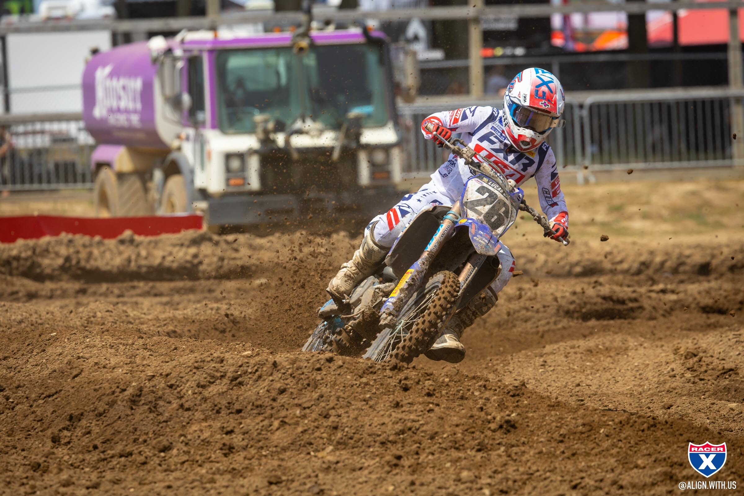 2022_REDBUD_MX_ALIGN_MEDIA_x_RACER_X_073