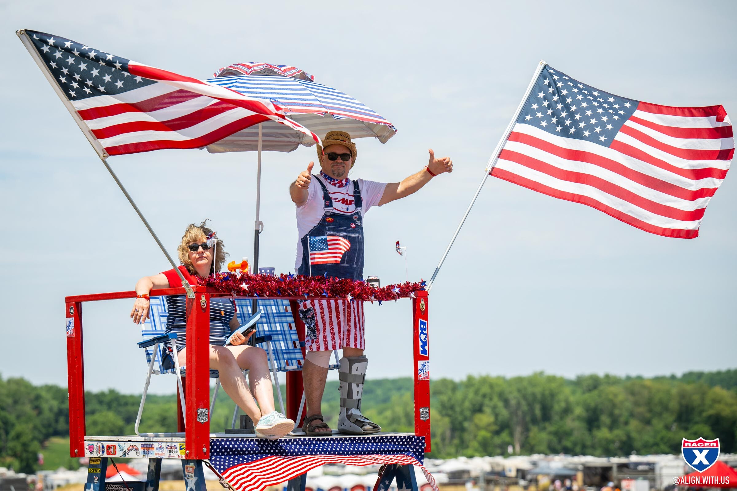 2022_REDBUD_MX_ALIGN_MEDIA_x_RACER_X_066