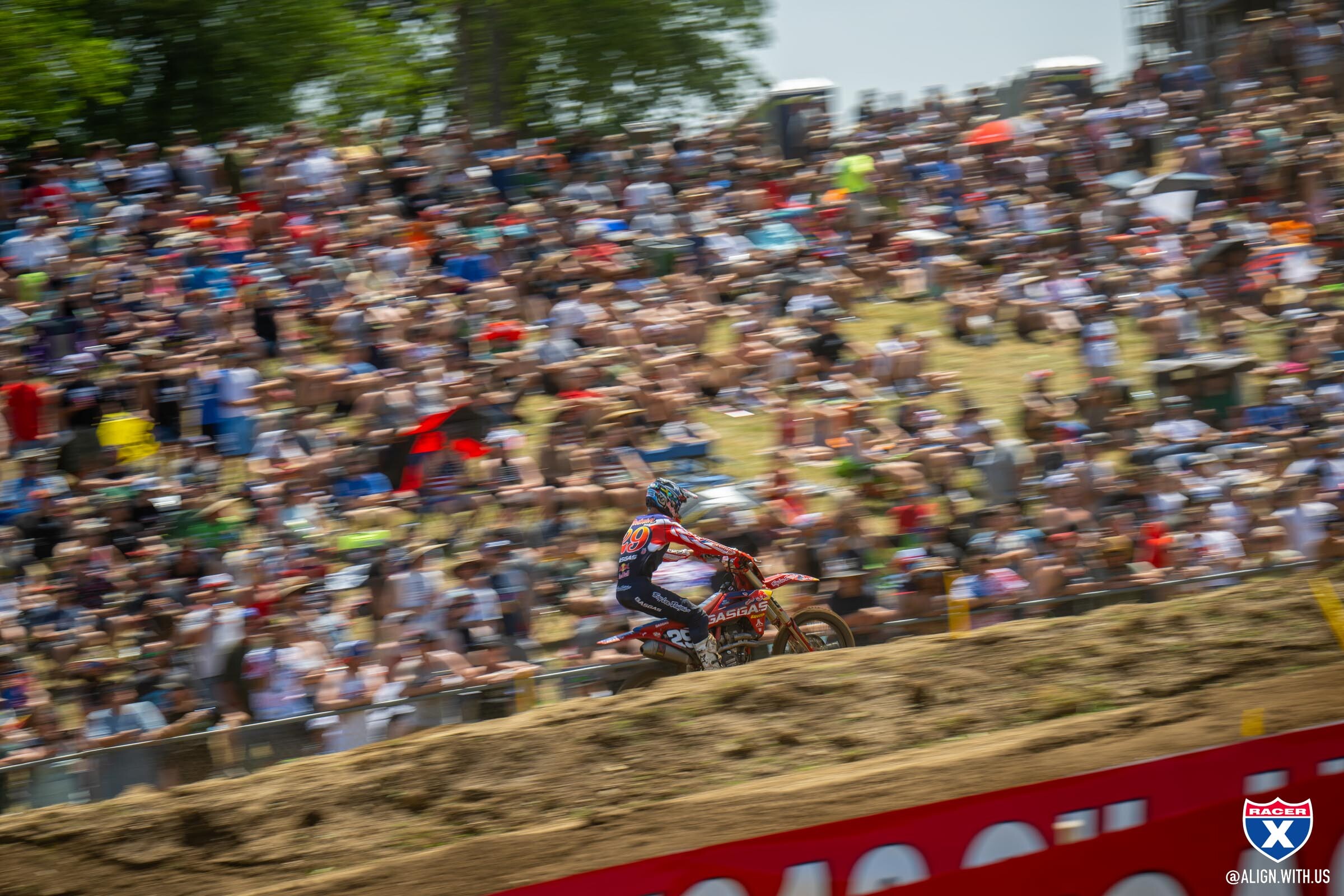 2022_REDBUD_MX_ALIGN_MEDIA_x_RACER_X_067