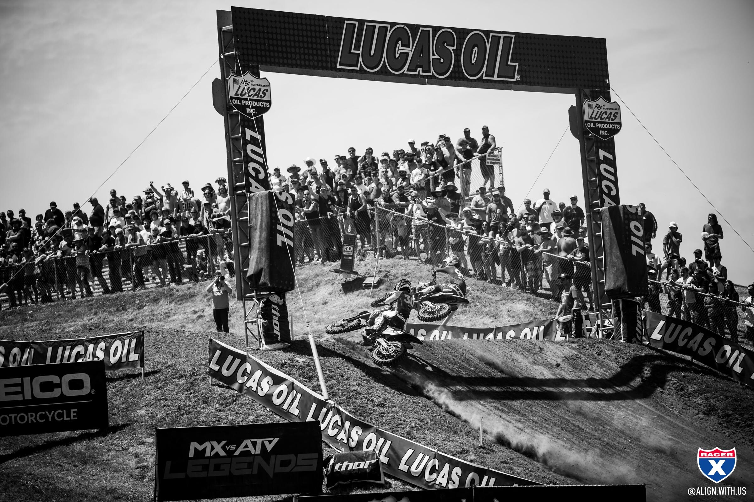 2022_REDBUD_MX_ALIGN_MEDIA_x_RACER_X_069