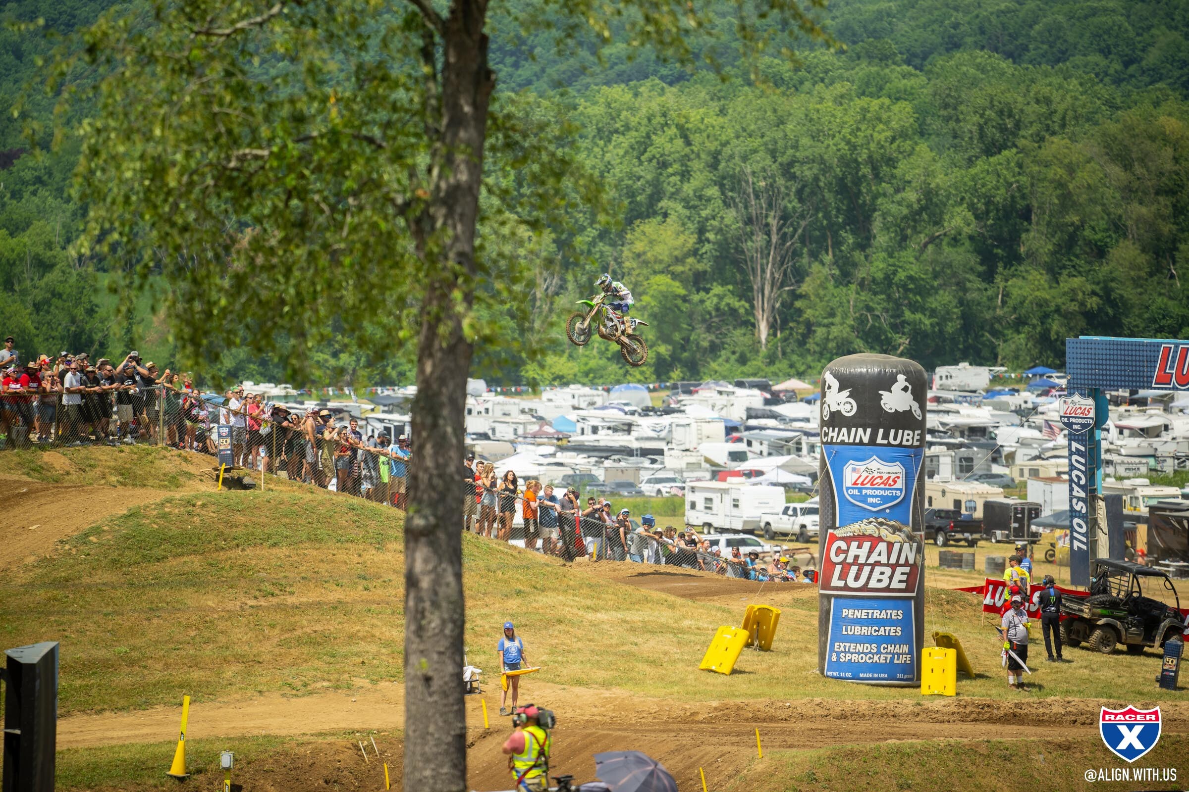 2022_REDBUD_MX_ALIGN_MEDIA_x_RACER_X_078