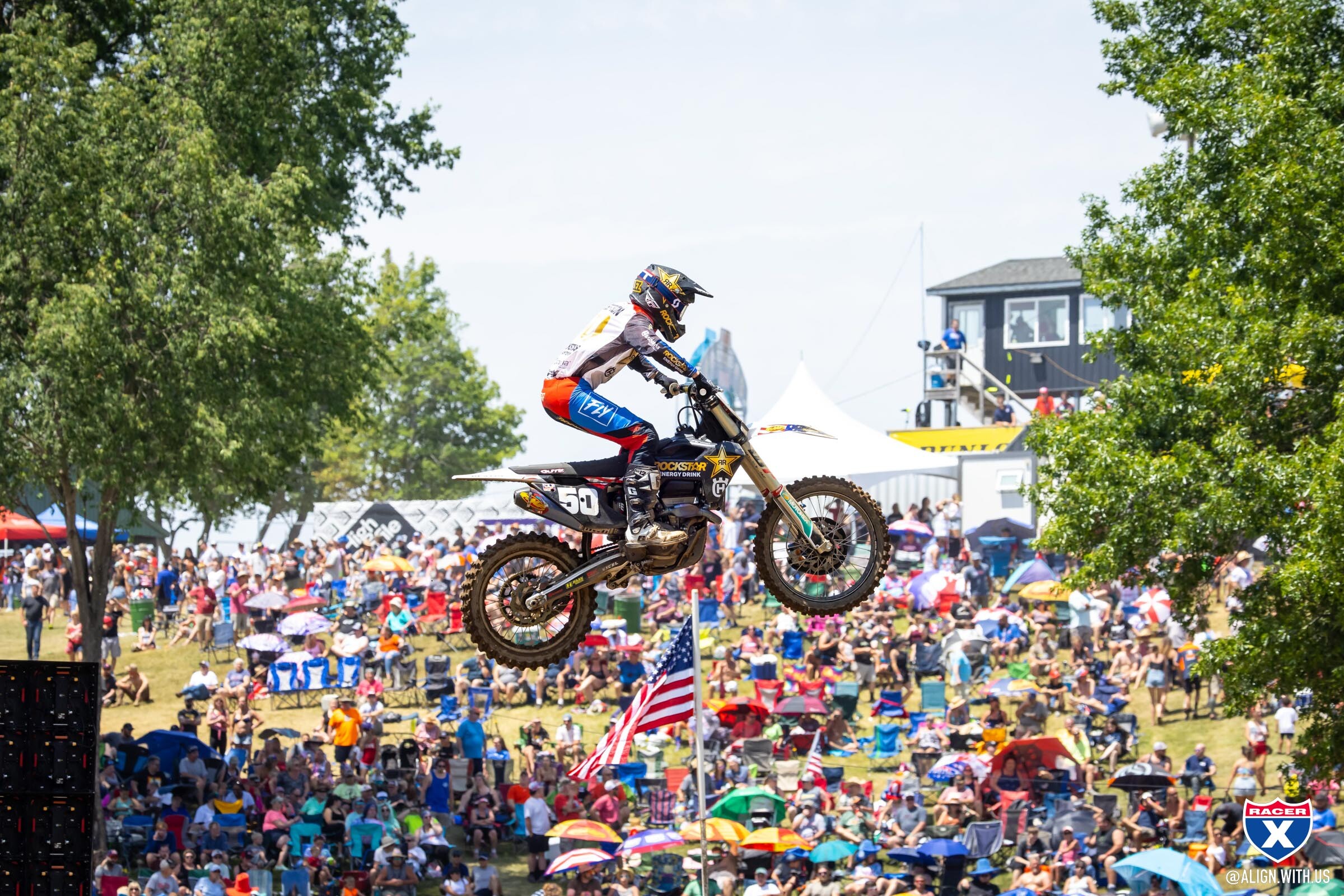2022_REDBUD_MX_ALIGN_MEDIA_x_RACER_X_065
