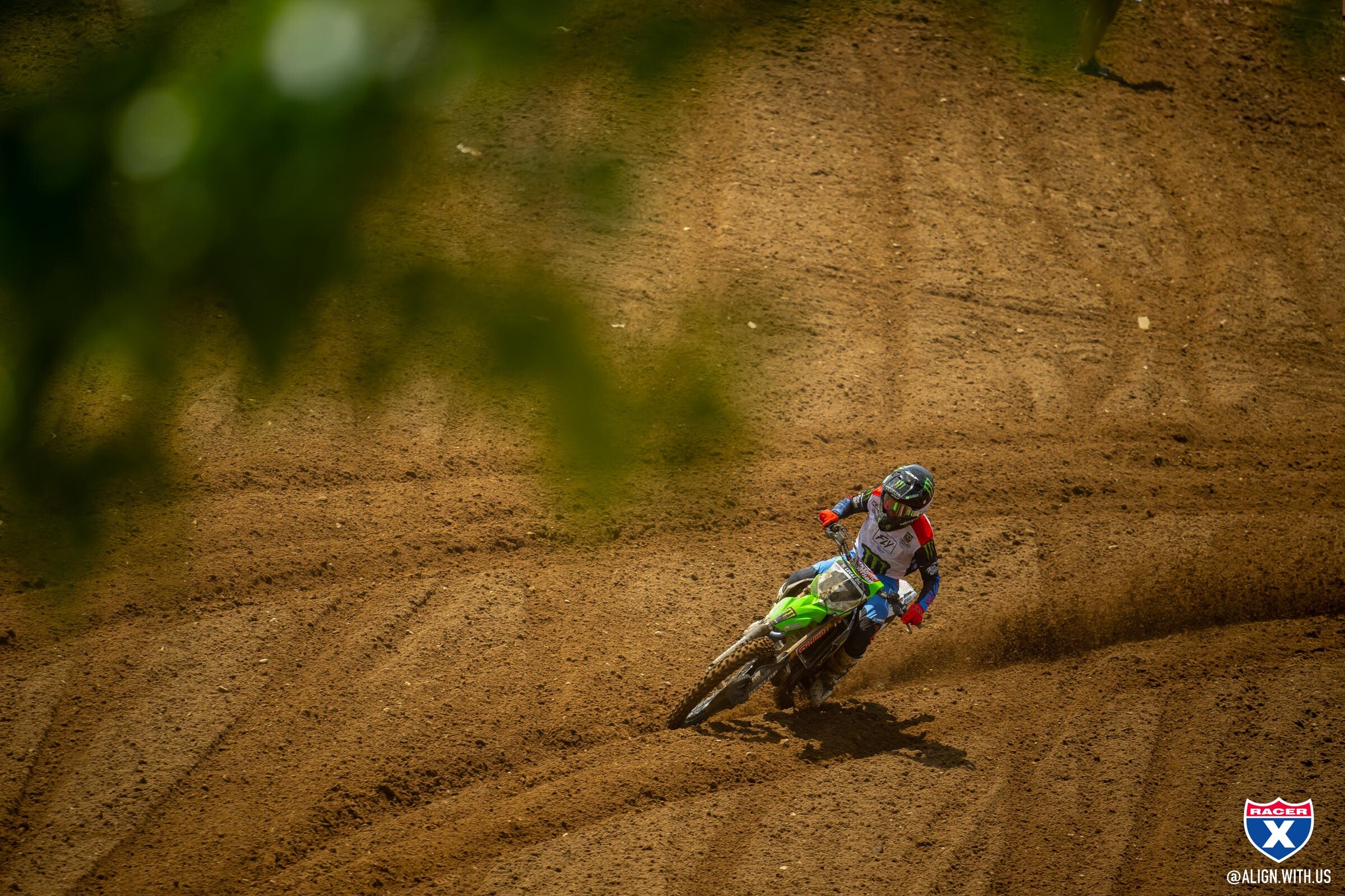 2022_REDBUD_MX_ALIGN_MEDIA_x_RACER_X_075