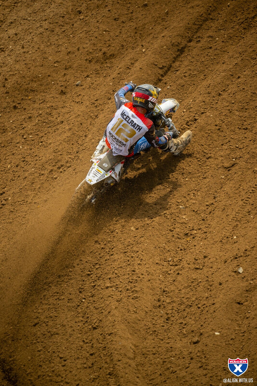 2022_REDBUD_MX_ALIGN_MEDIA_x_RACER_X_079