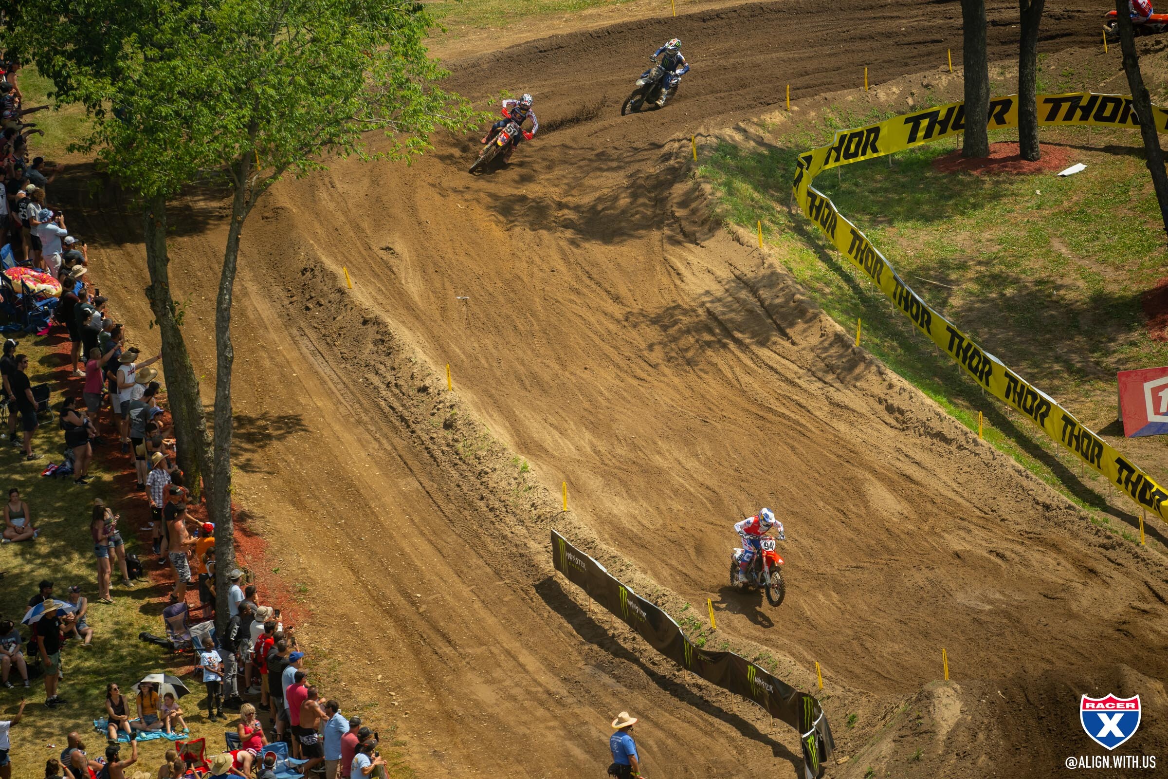 2022_REDBUD_MX_ALIGN_MEDIA_x_RACER_X_077