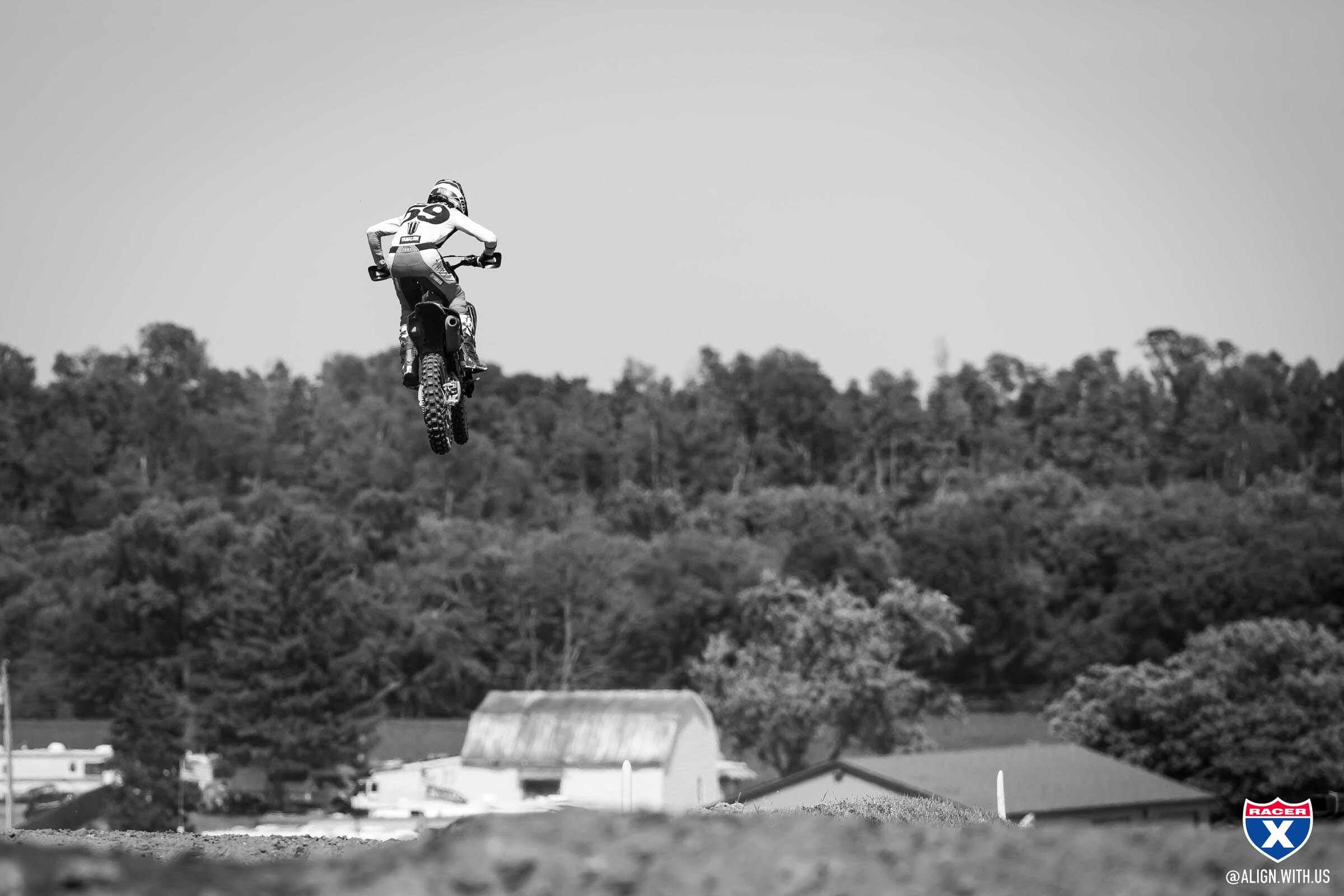 2022_REDBUD_MX_ALIGN_MEDIA_x_RACER_X_091