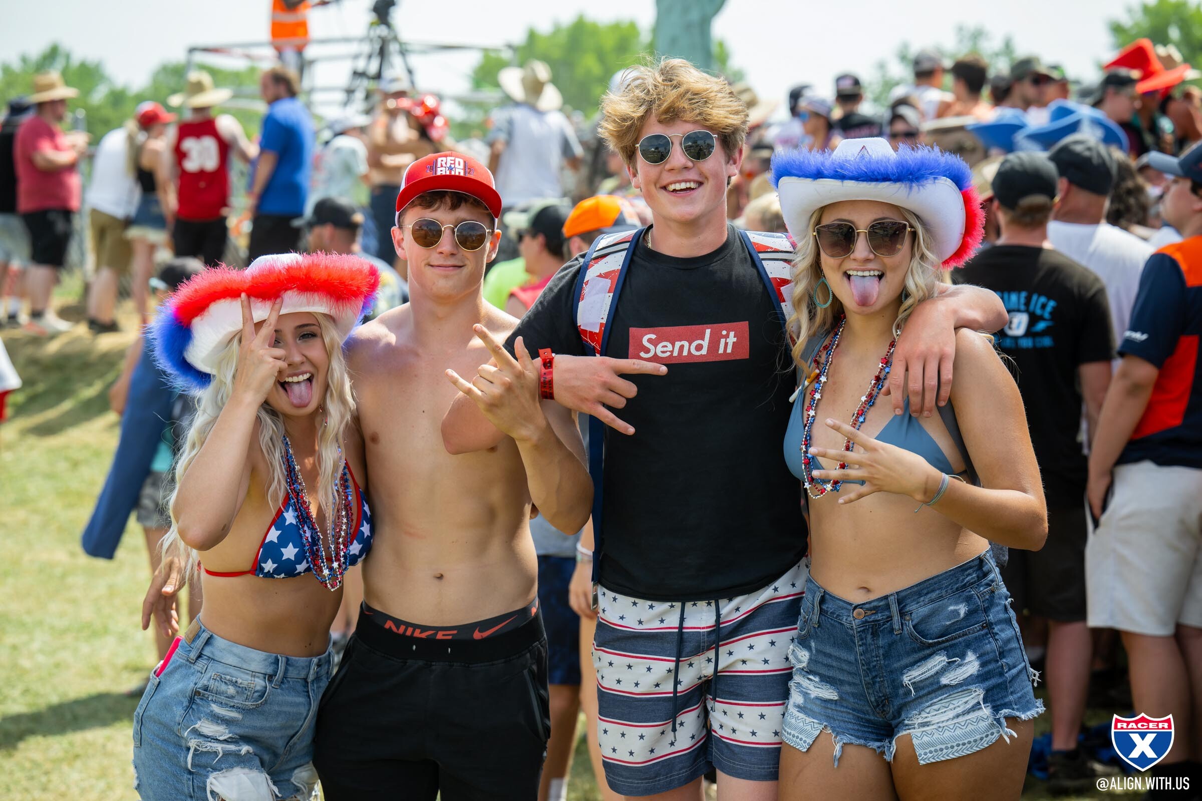 2022_REDBUD_MX_ALIGN_MEDIA_x_RACER_X_080