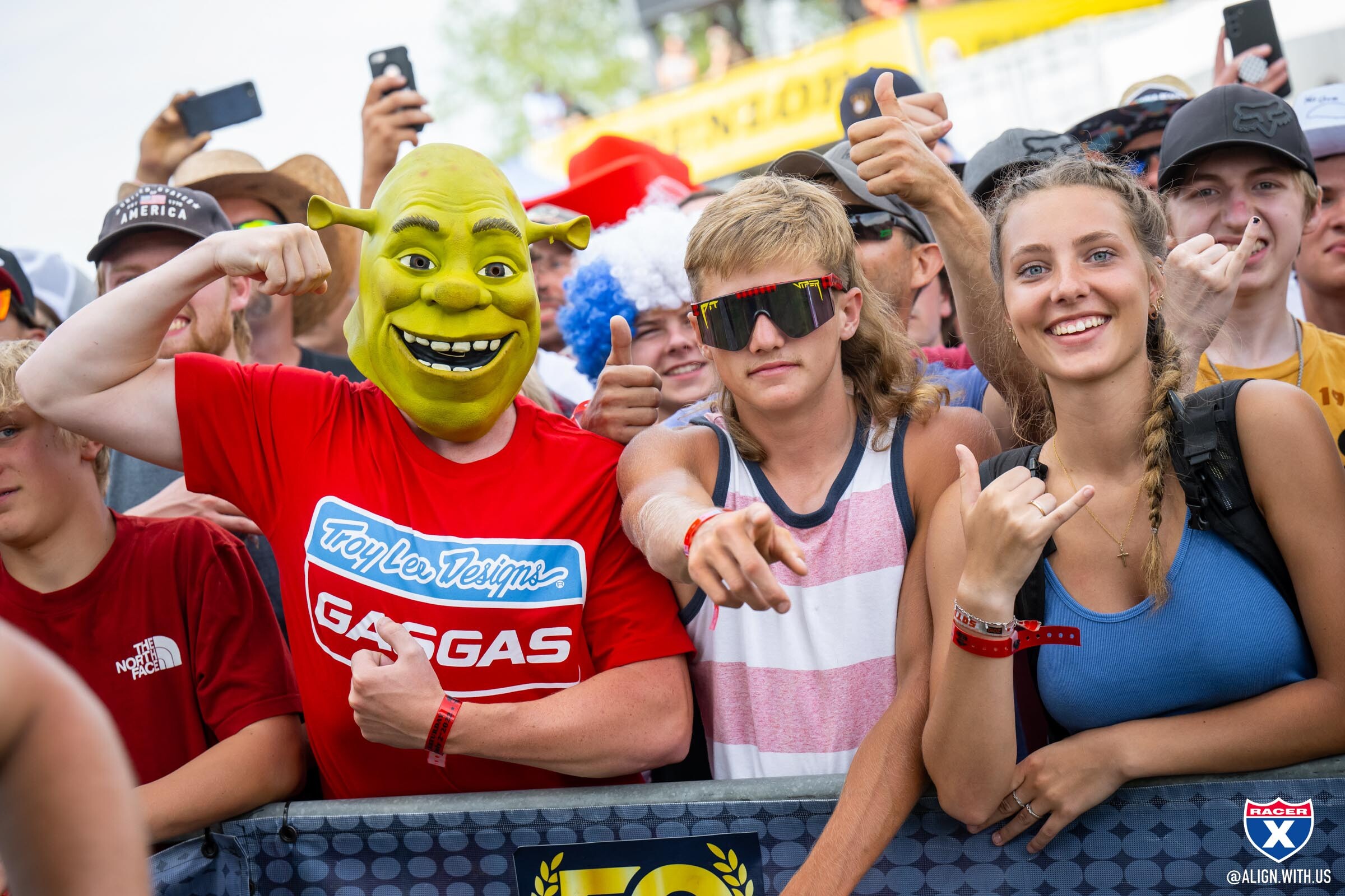 2022_REDBUD_MX_ALIGN_MEDIA_x_RACER_X_082