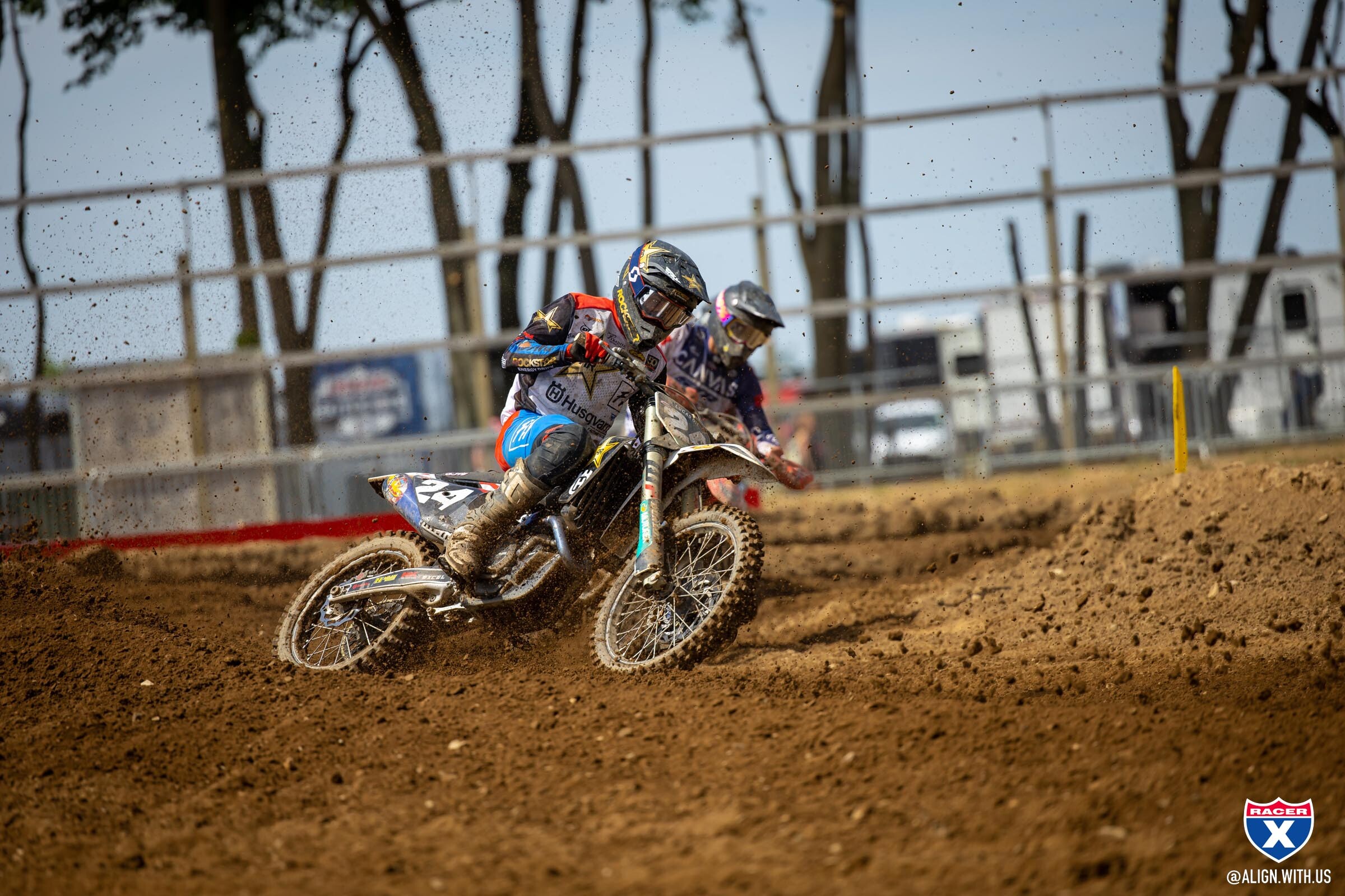 2022_REDBUD_MX_ALIGN_MEDIA_x_RACER_X_088