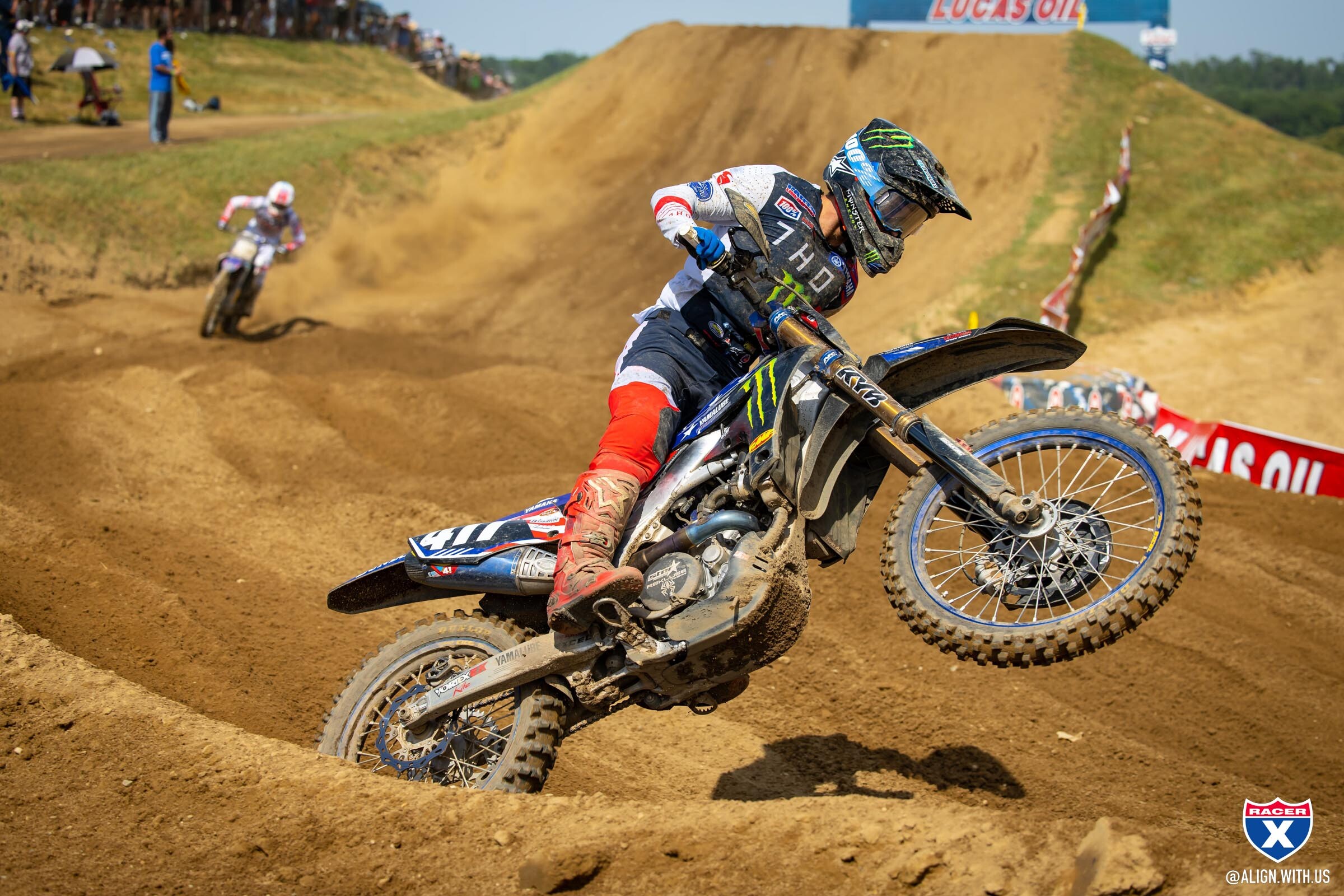 2022_REDBUD_MX_ALIGN_MEDIA_x_RACER_X_092