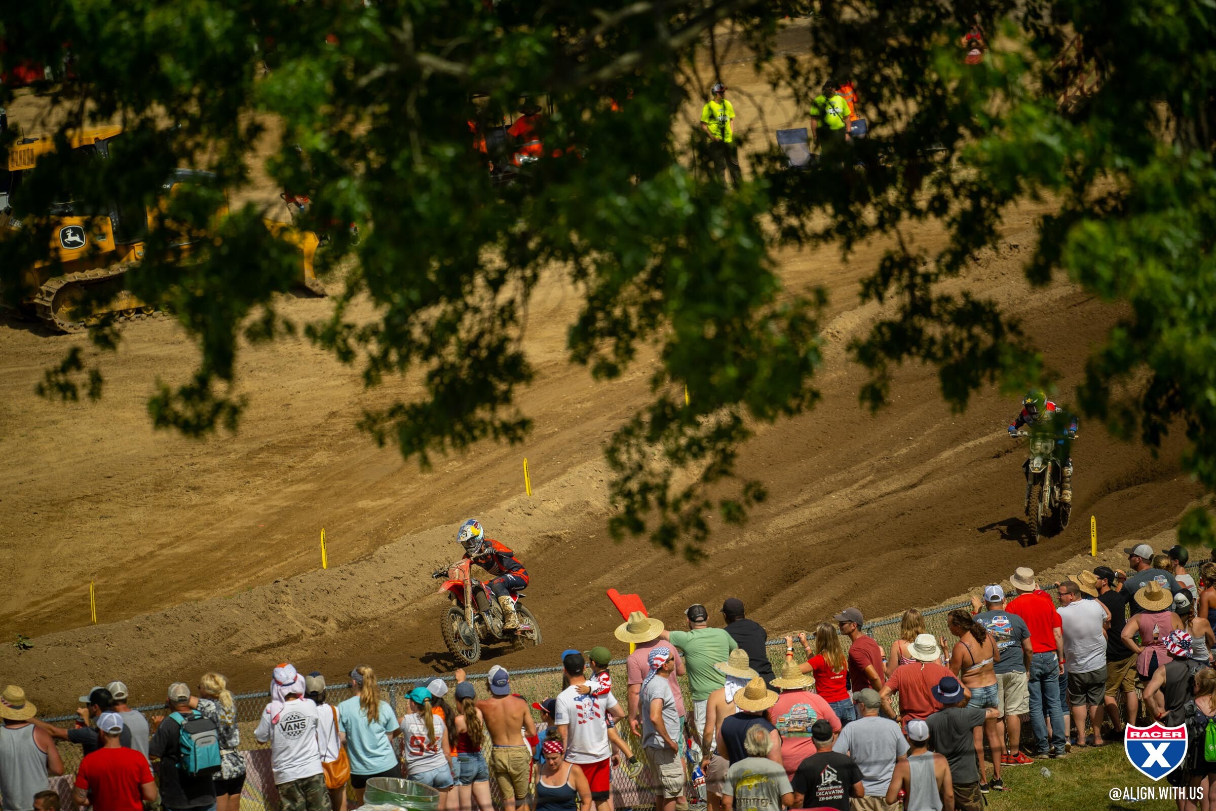 2022_REDBUD_MX_ALIGN_MEDIA_x_RACER_X_090