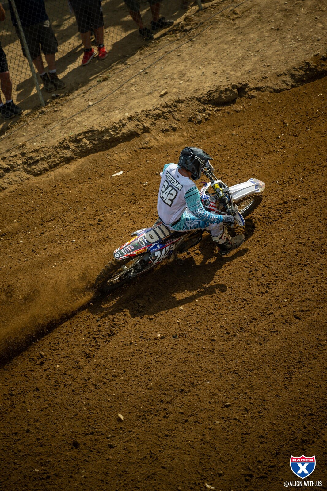 2022_REDBUD_MX_ALIGN_MEDIA_x_RACER_X_089