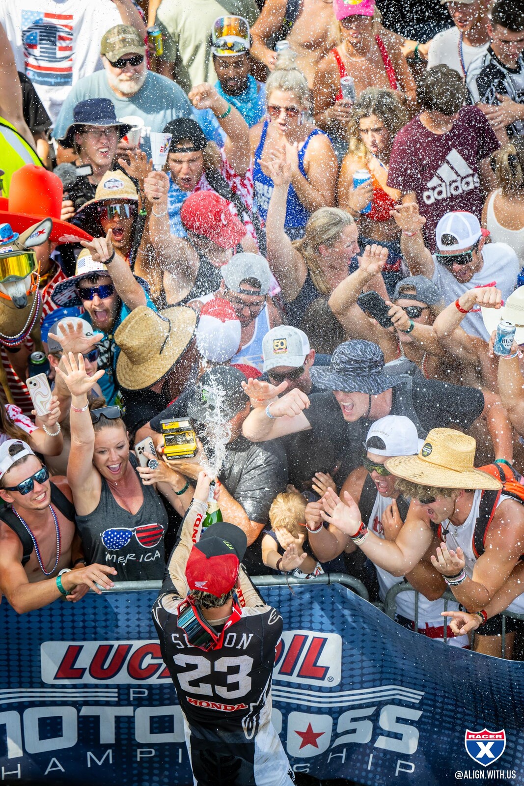 2022_REDBUD_MX_ALIGN_MEDIA_x_RACER_X_086