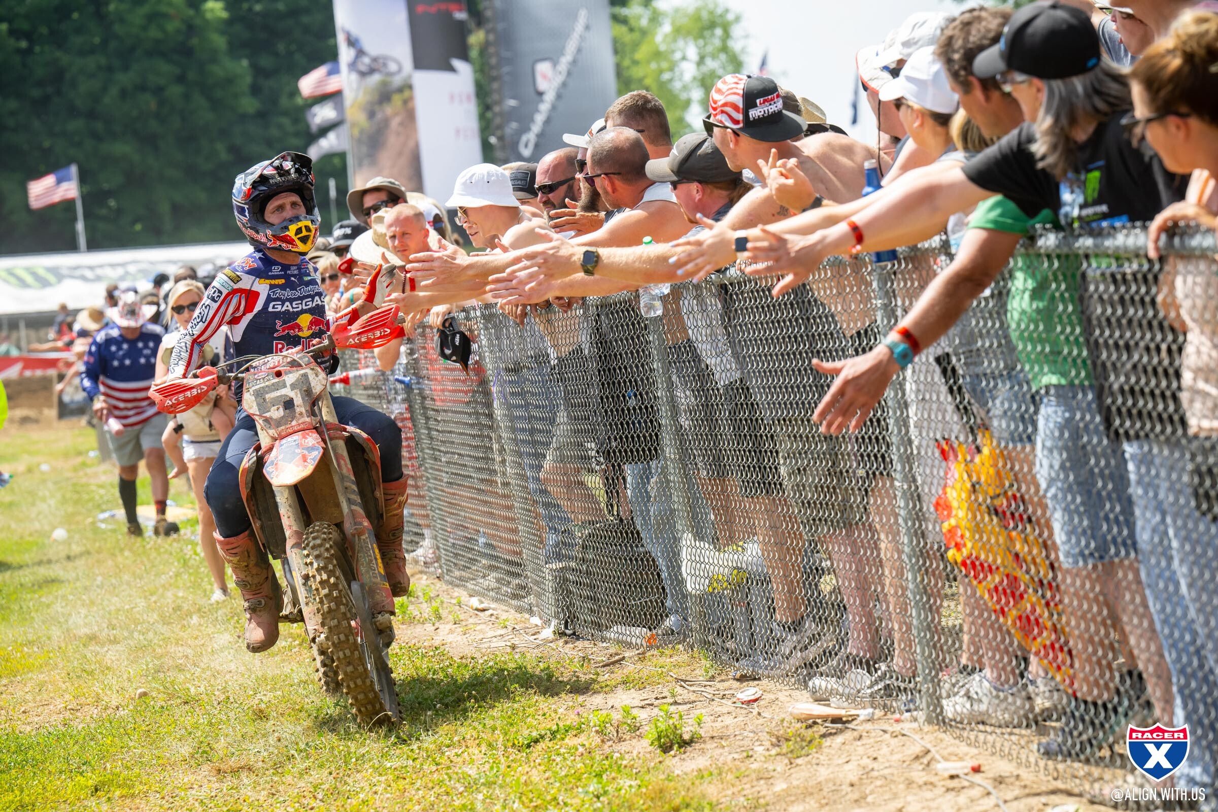 2022_REDBUD_MX_ALIGN_MEDIA_x_RACER_X_081