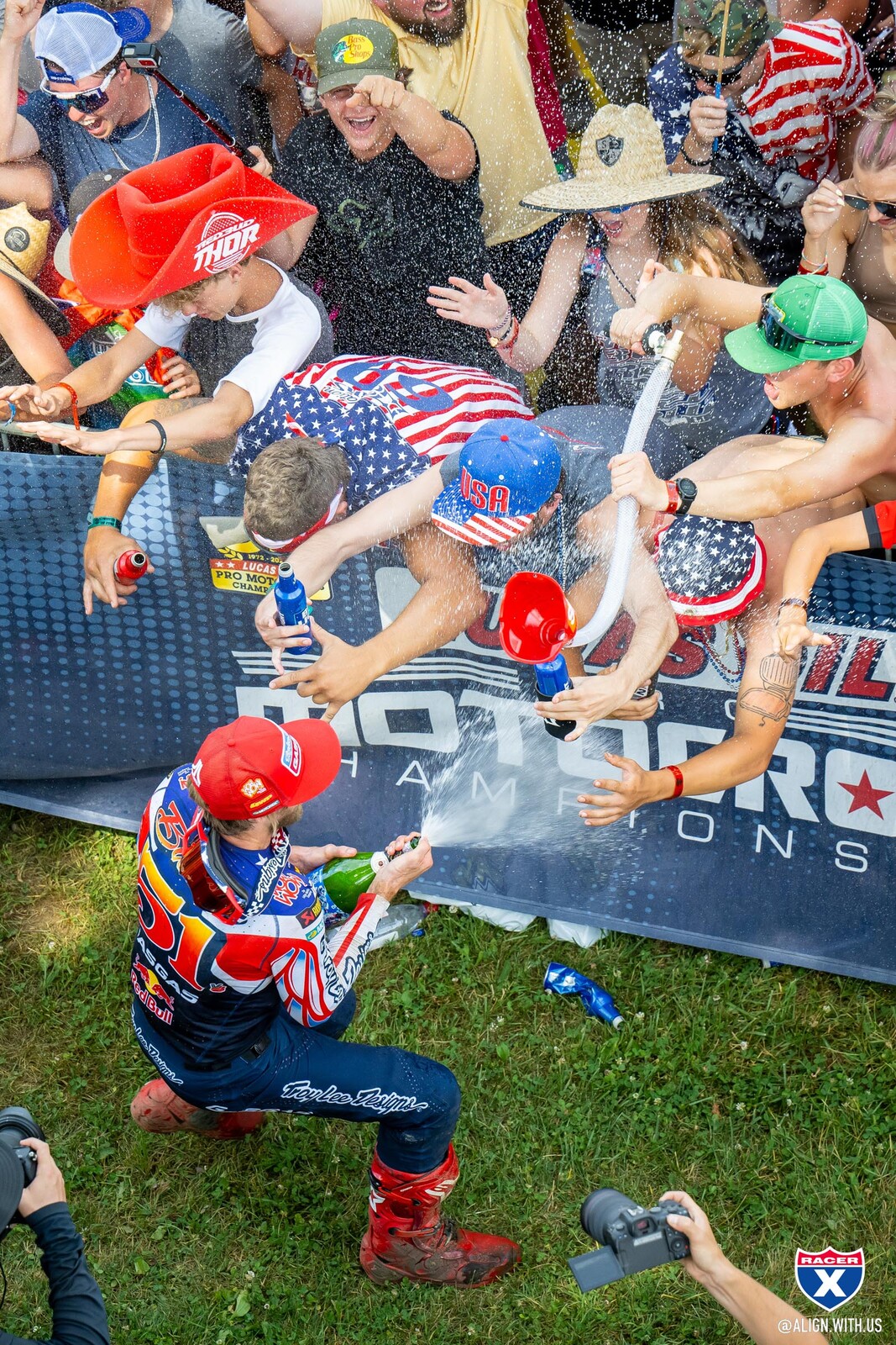 2022_REDBUD_MX_ALIGN_MEDIA_x_RACER_X_084