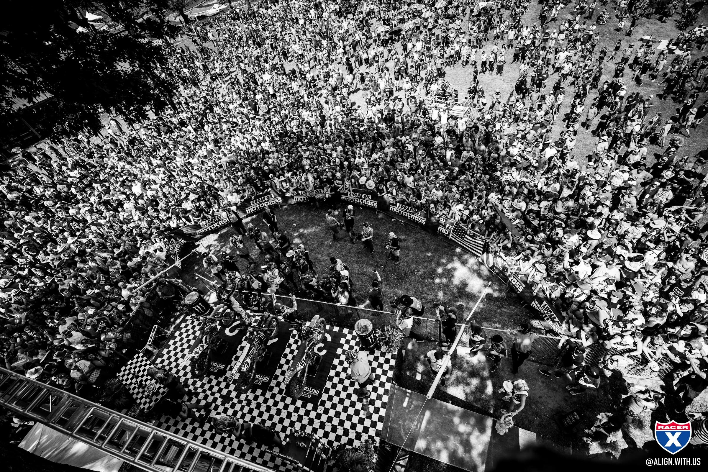 2022_REDBUD_MX_ALIGN_MEDIA_x_RACER_X_083