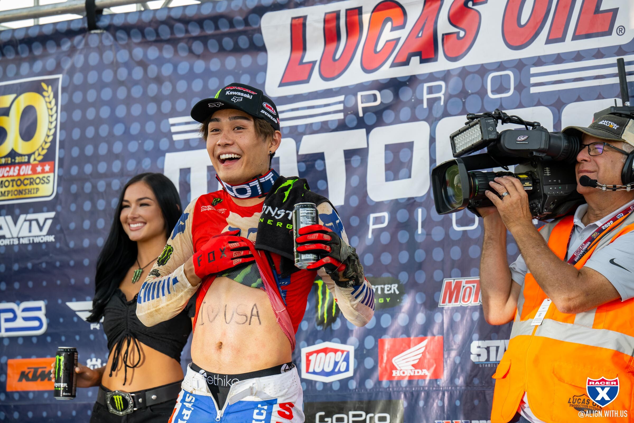 2022_REDBUD_MX_ALIGN_MEDIA_x_RACER_X_093