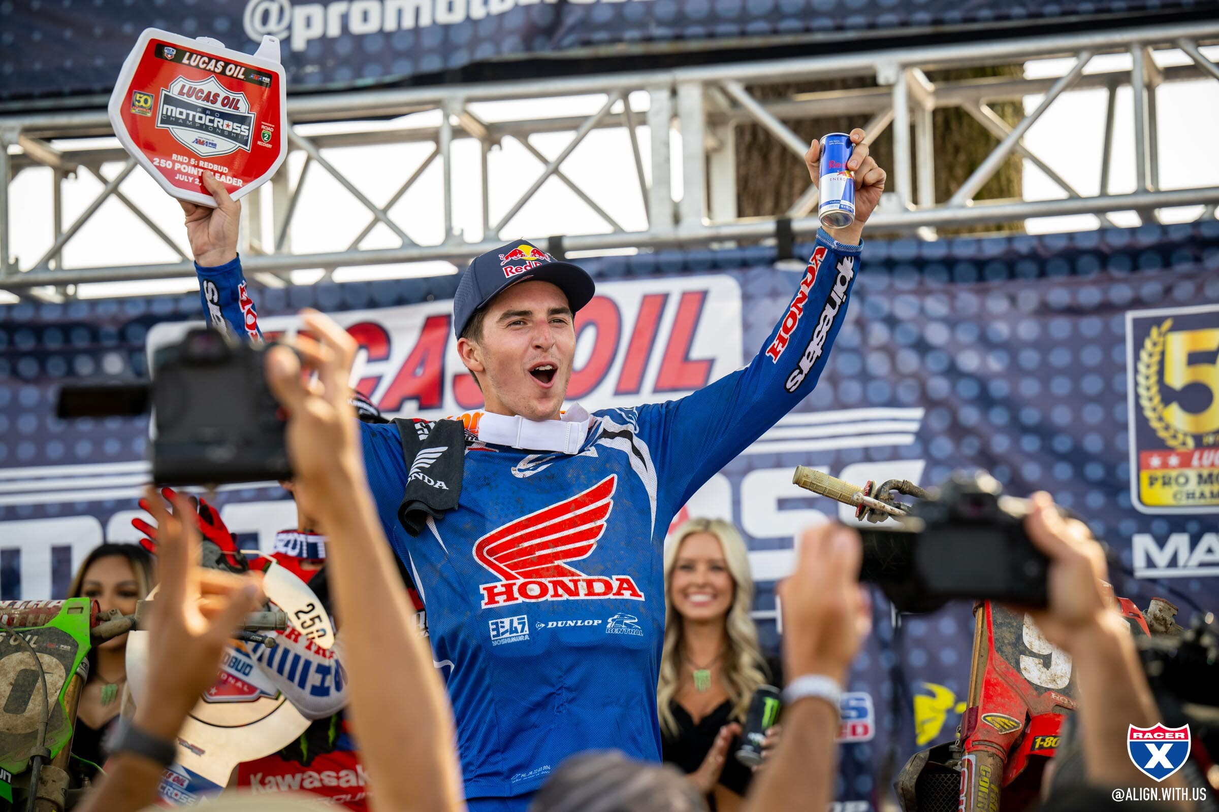 2022_REDBUD_MX_ALIGN_MEDIA_x_RACER_X_095