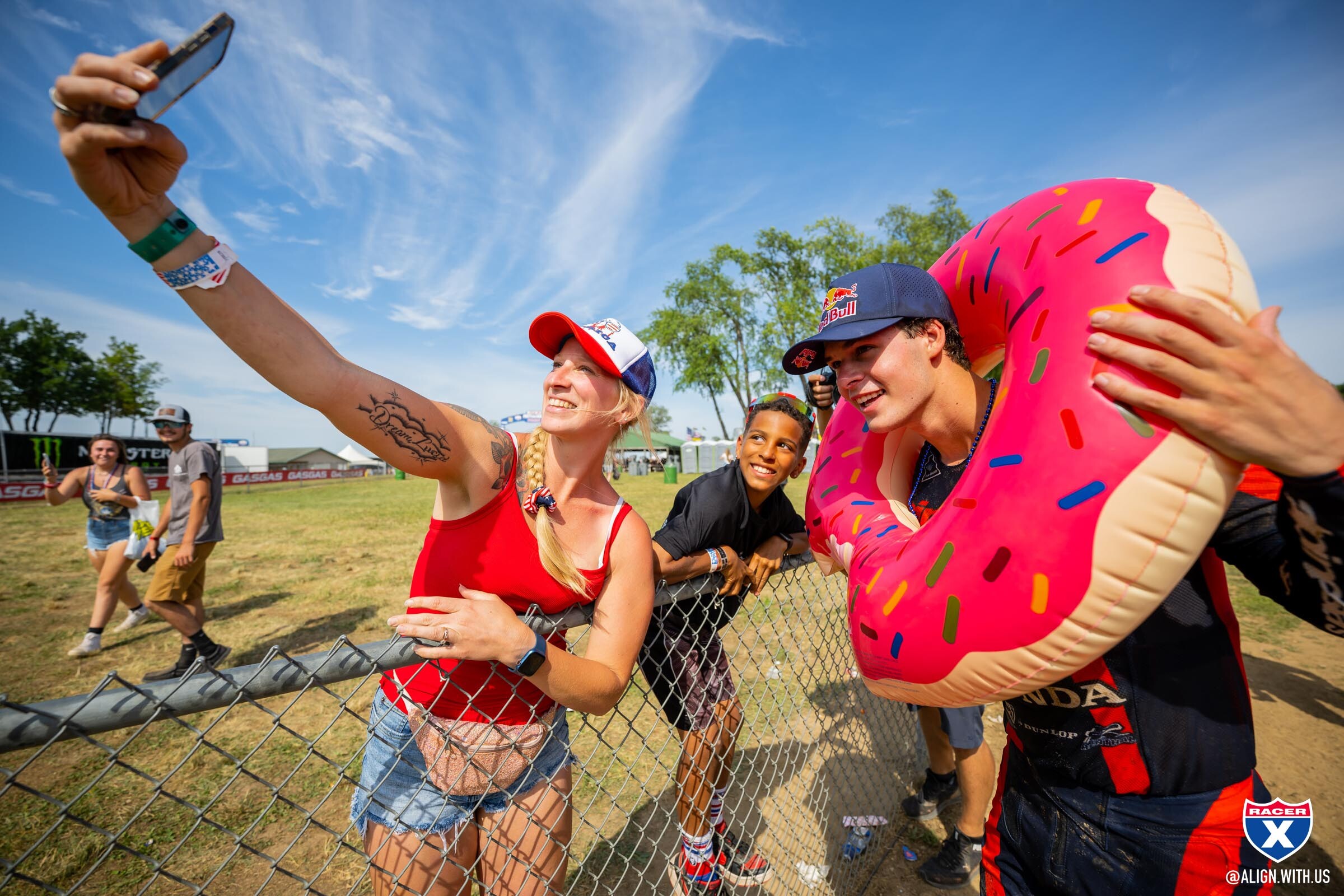 2022_REDBUD_MX_ALIGN_MEDIA_x_RACER_X_099