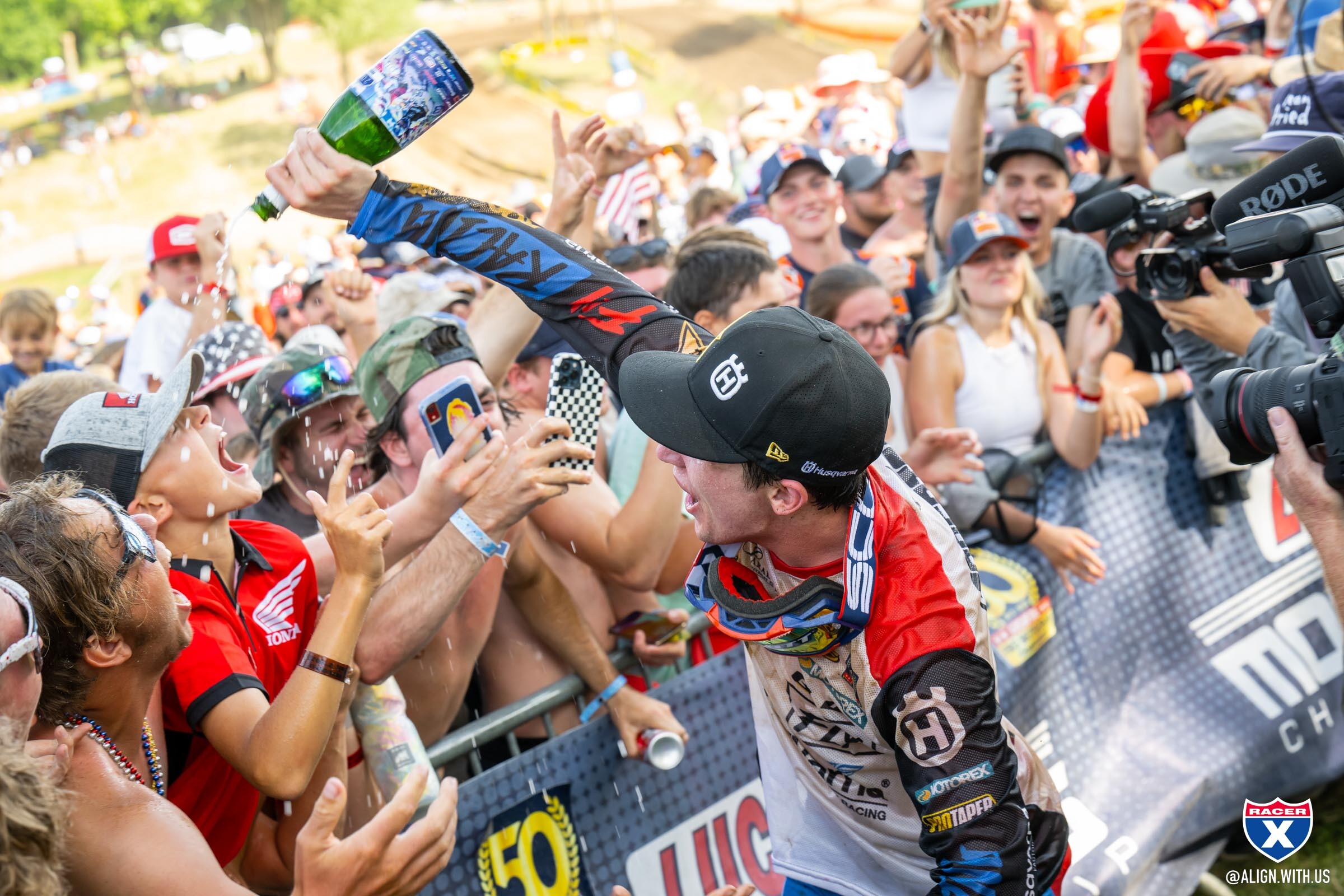 2022_REDBUD_MX_ALIGN_MEDIA_x_RACER_X_096