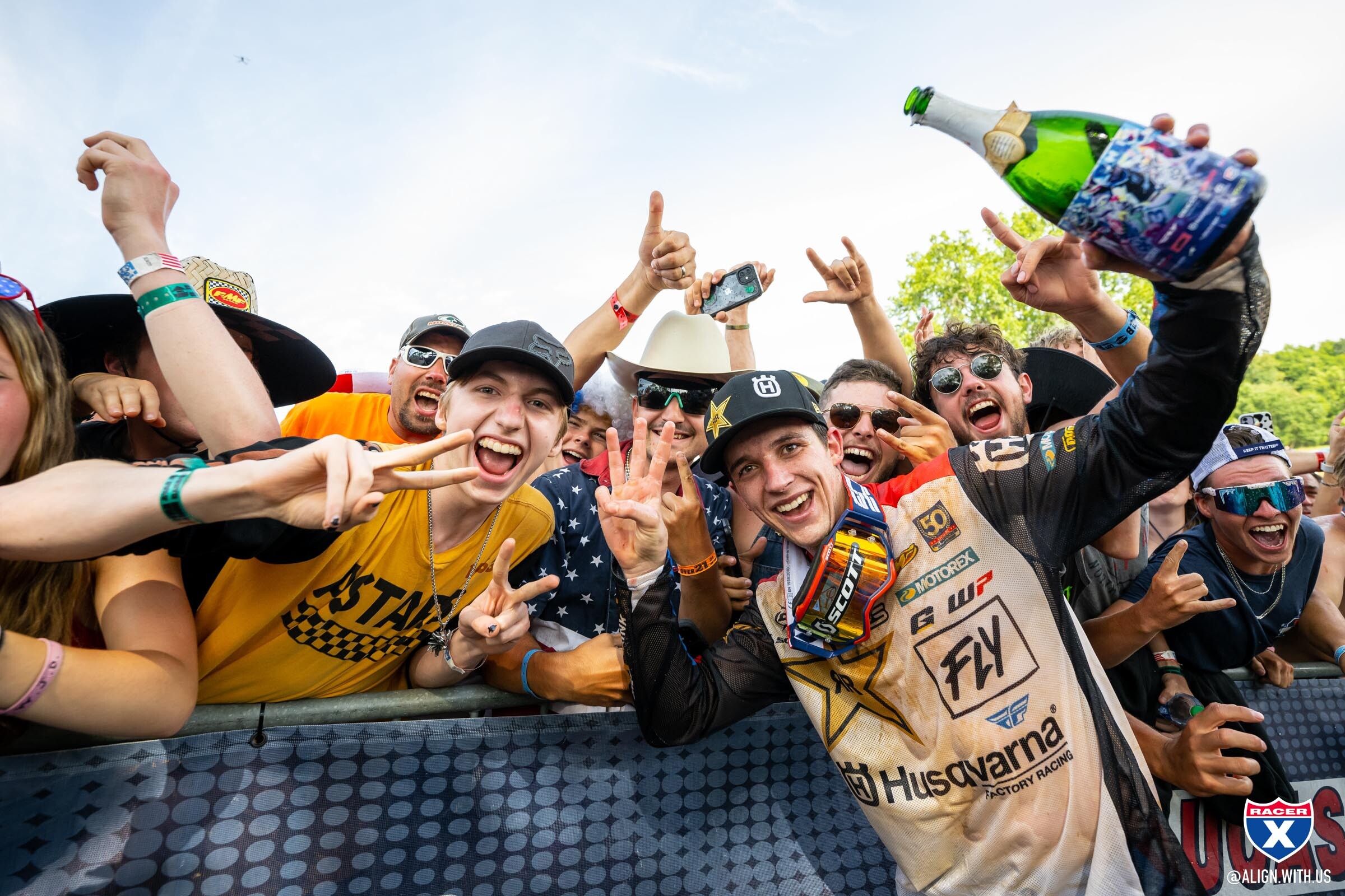 2022_REDBUD_MX_ALIGN_MEDIA_x_RACER_X_097