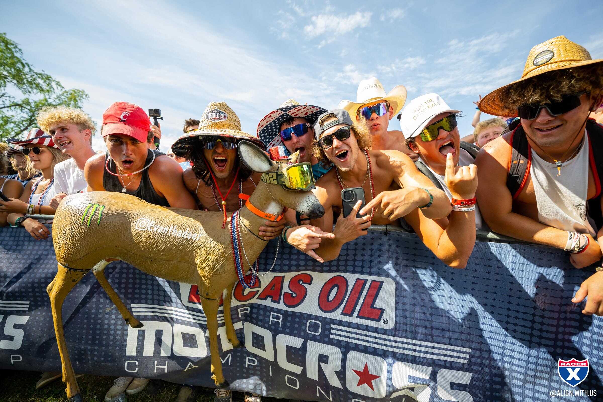 2022_REDBUD_MX_ALIGN_MEDIA_x_RACER_X_094