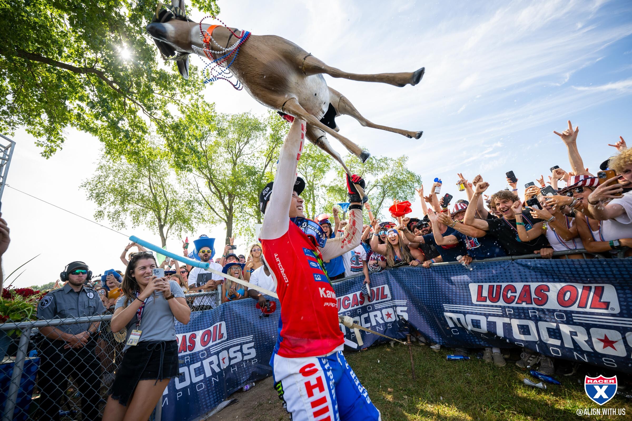 2022_REDBUD_MX_ALIGN_MEDIA_x_RACER_X_098