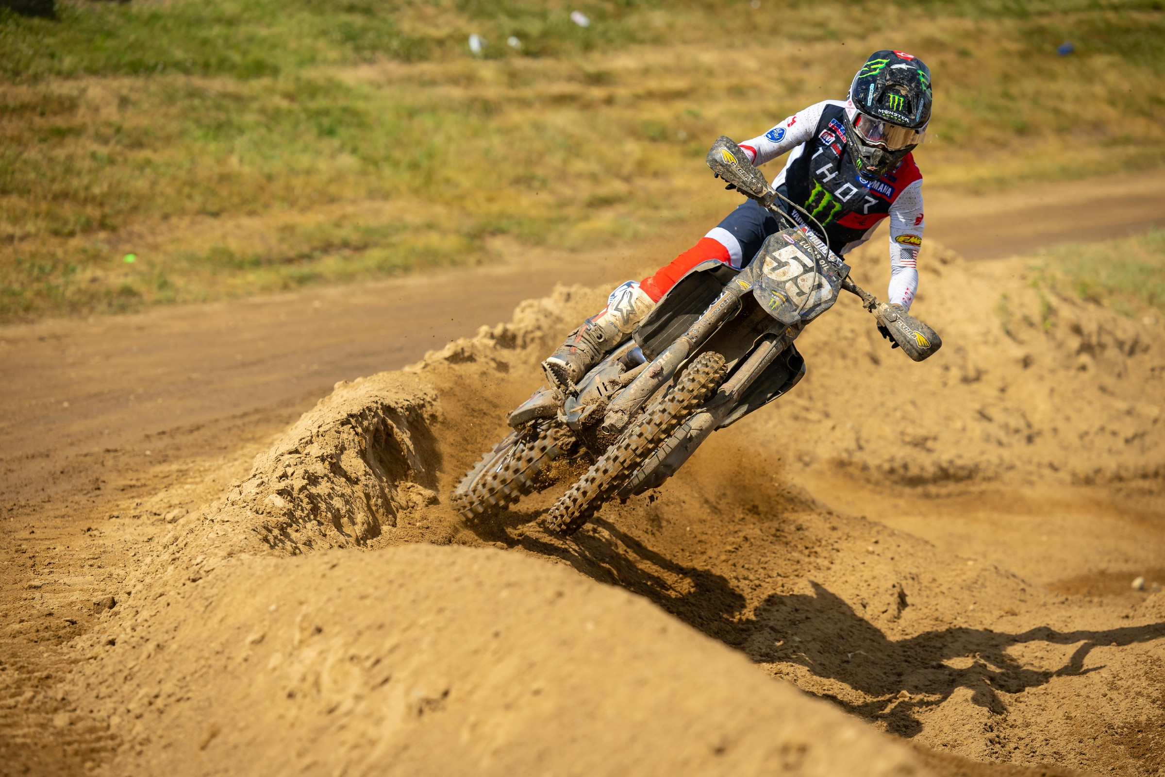 Insight: Levi Kitchen