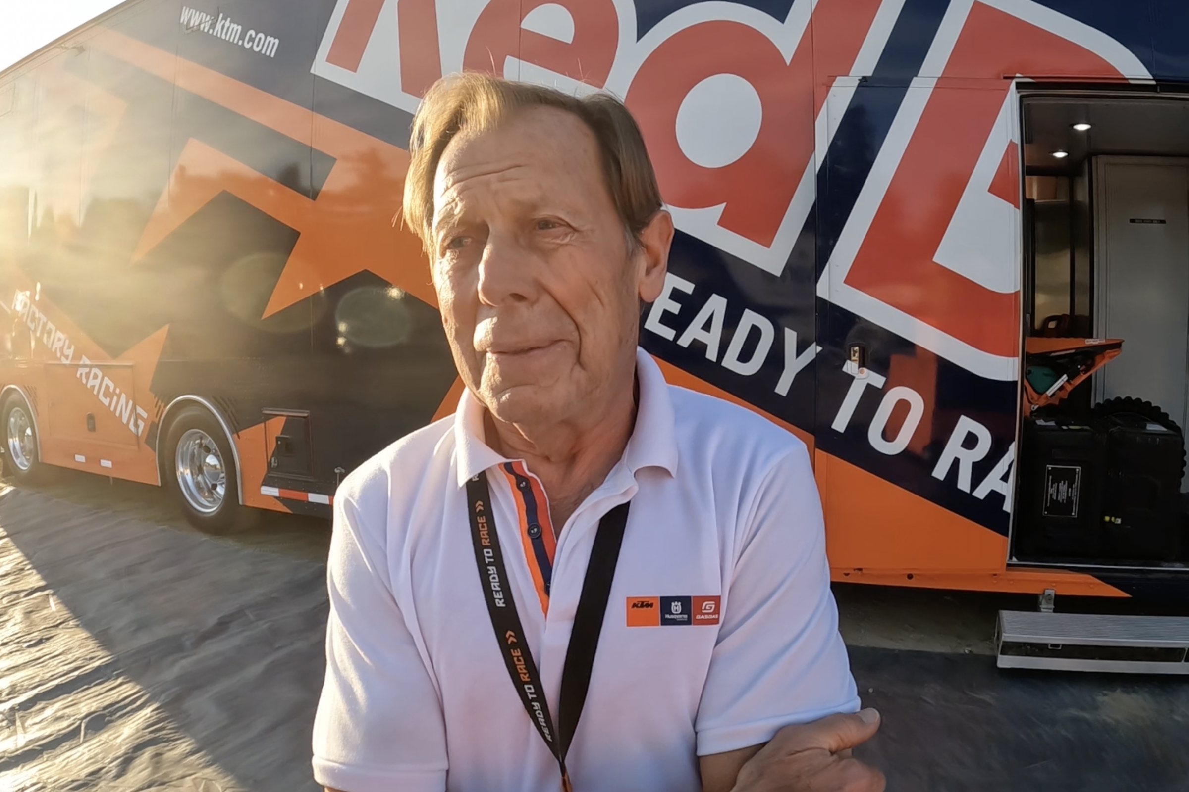 Weege Show: Southwick Wrap With De Coster and More