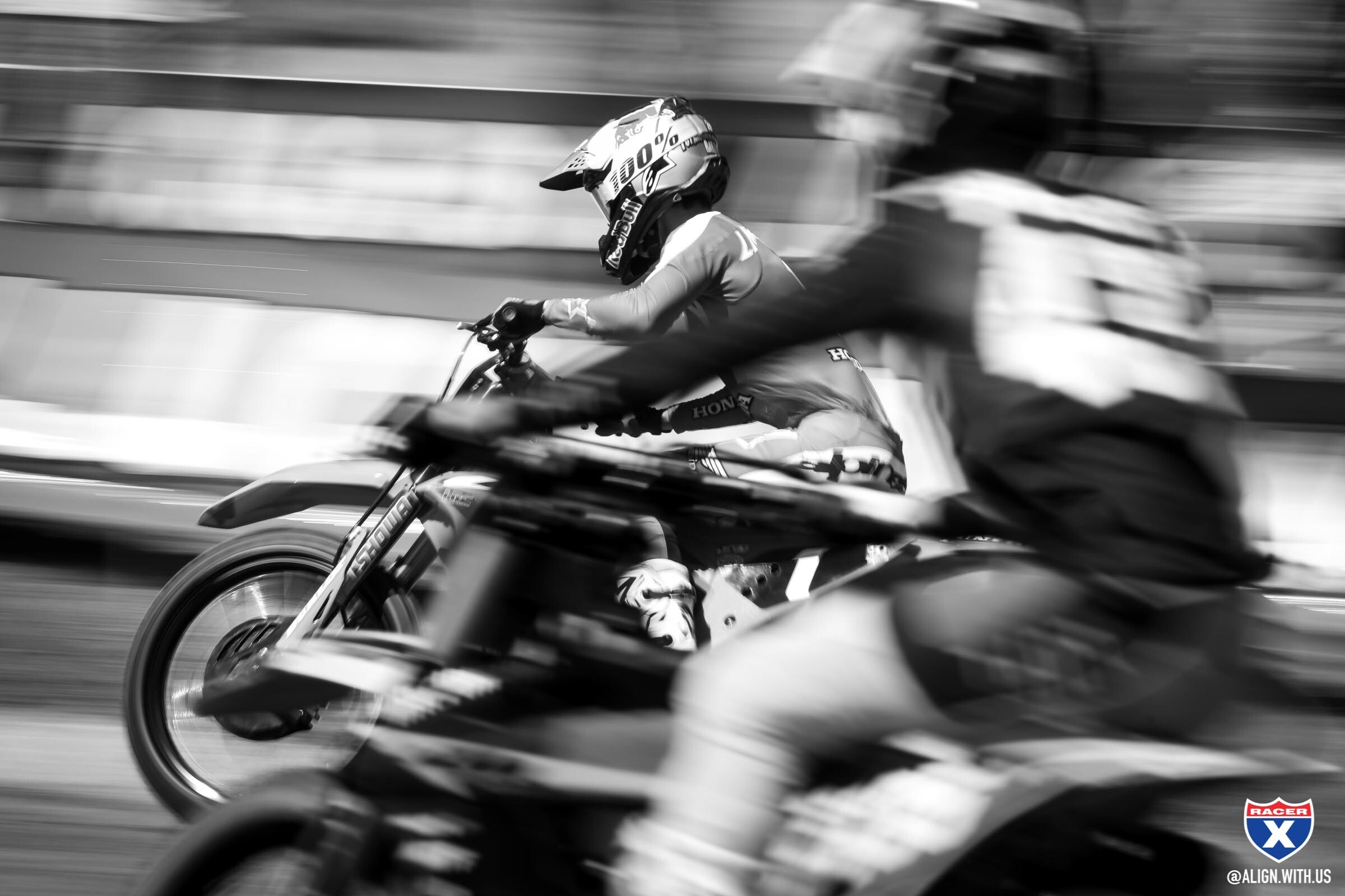 2022_Southwick_MX_ALIGN_MEDIA_x_RACER_X_01