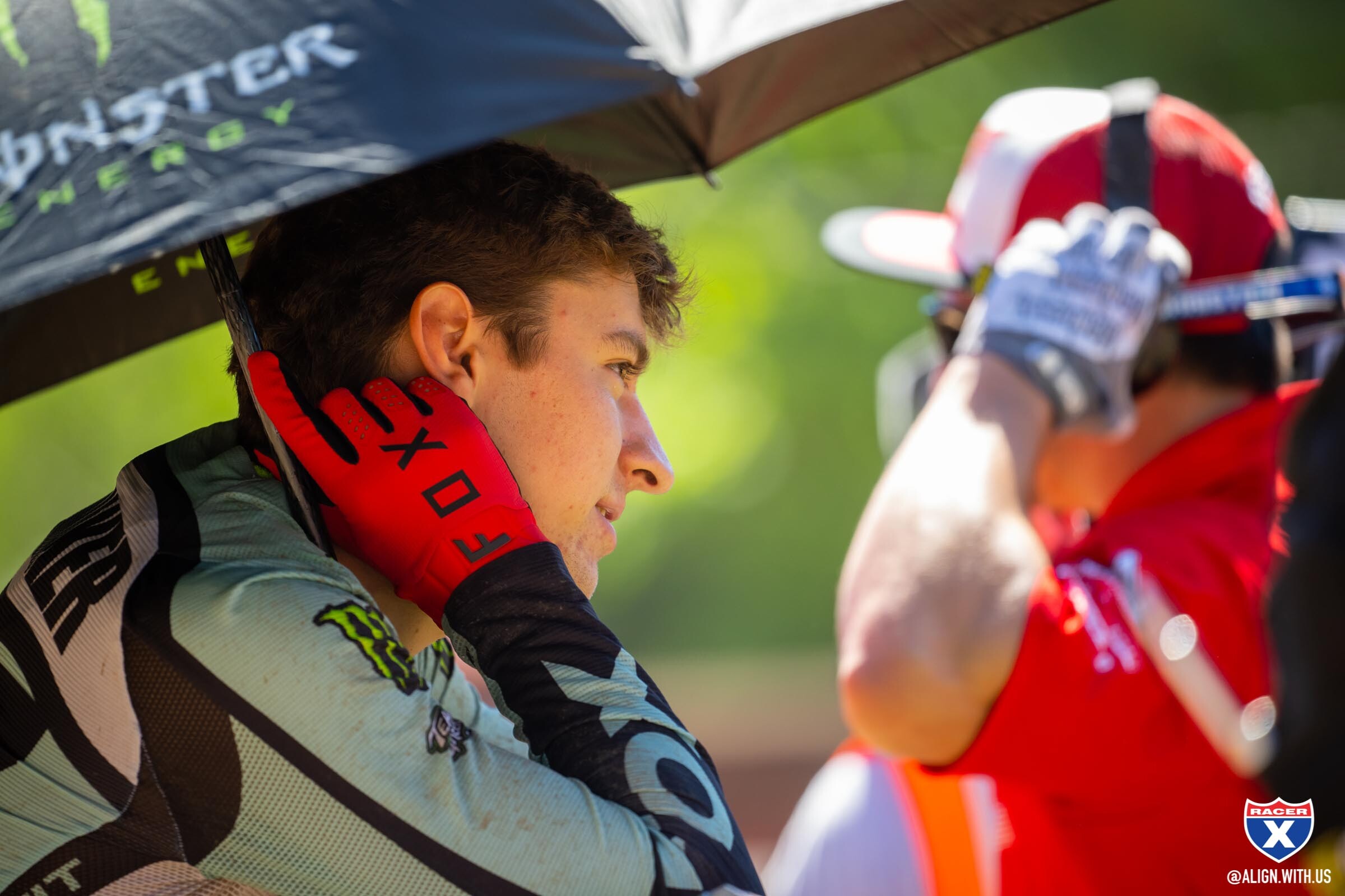 2022_Southwick_MX_ALIGN_MEDIA_x_RACER_X_06