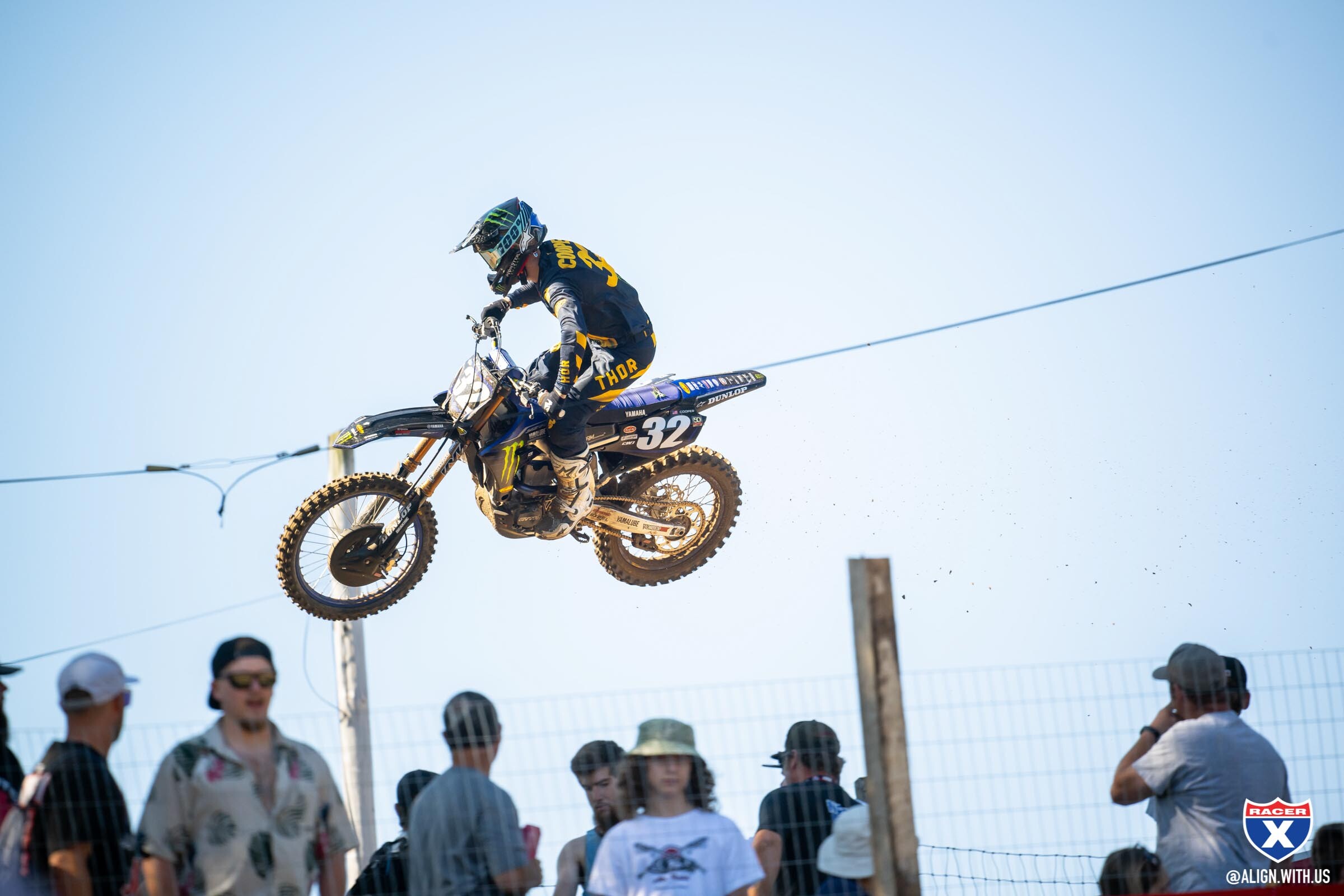 2022_Southwick_MX_ALIGN_MEDIA_x_RACER_X_16