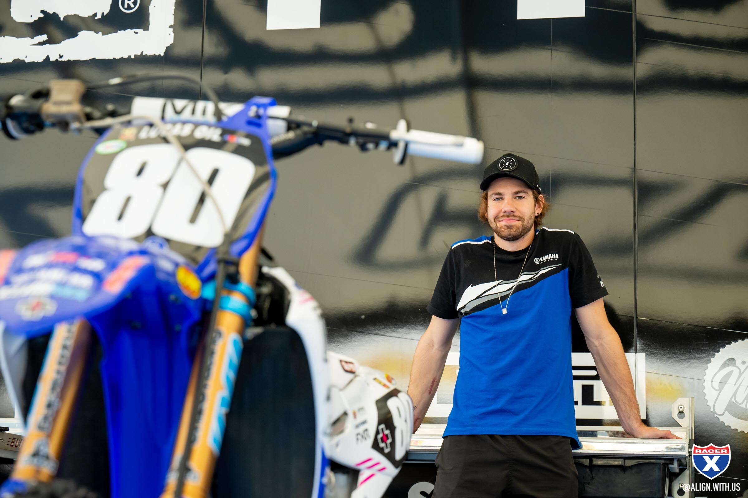 2022_Southwick_MX_ALIGN_MEDIA_x_RACER_X_09