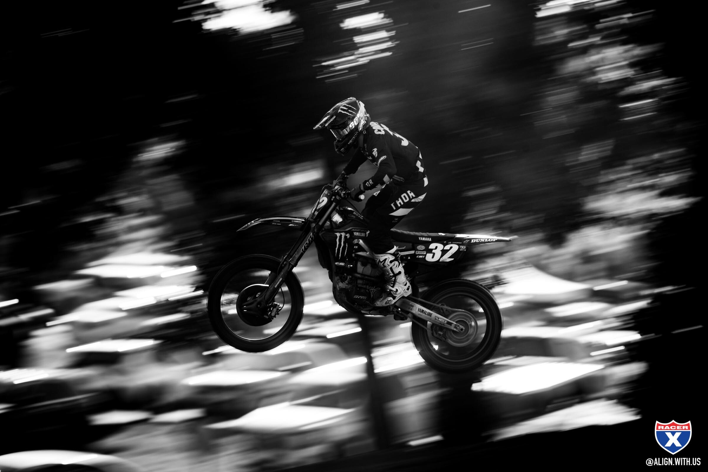 2022_Southwick_MX_ALIGN_MEDIA_x_RACER_X_20