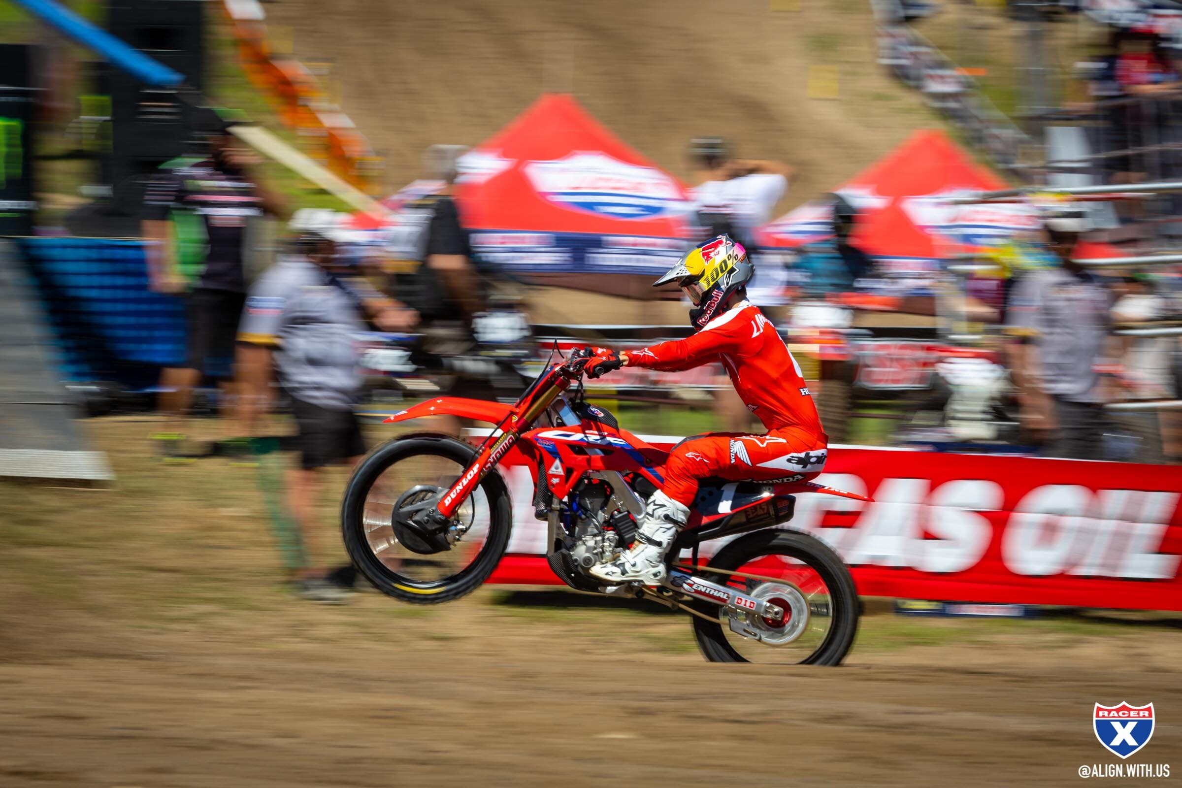 2022_Southwick_MX_ALIGN_MEDIA_x_RACER_X_07