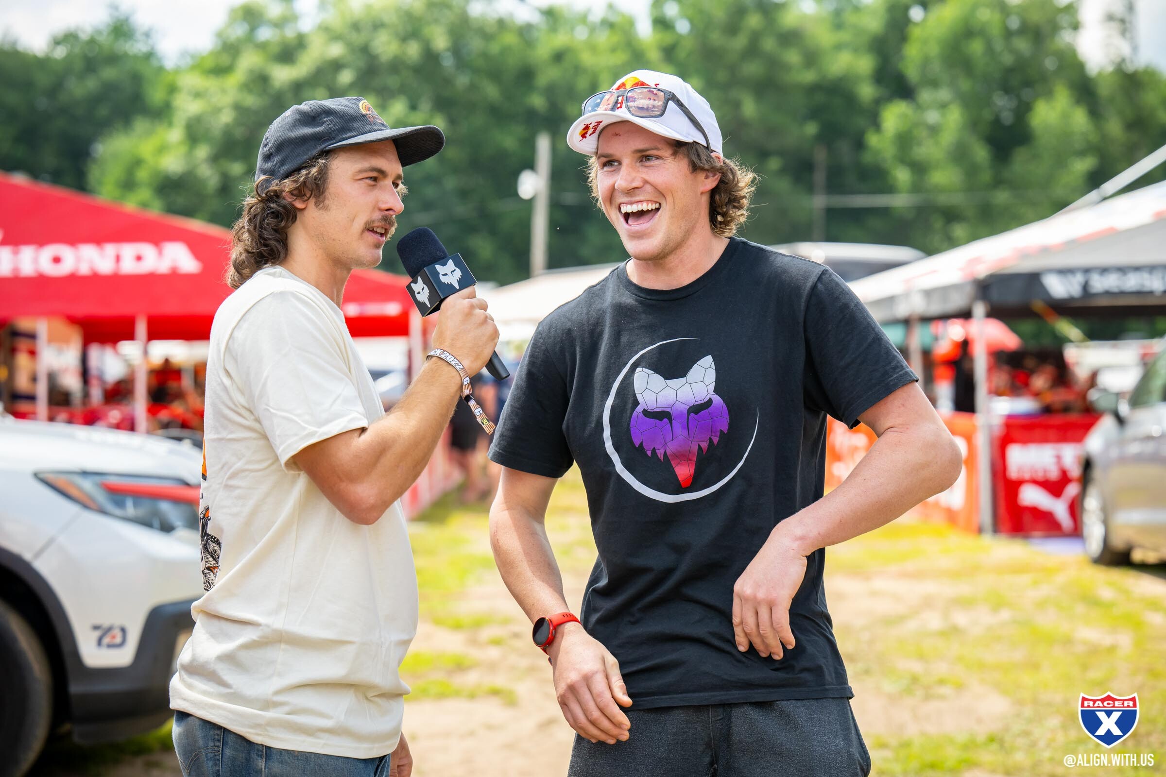 2022_Southwick_MX_ALIGN_MEDIA_x_RACER_X_11