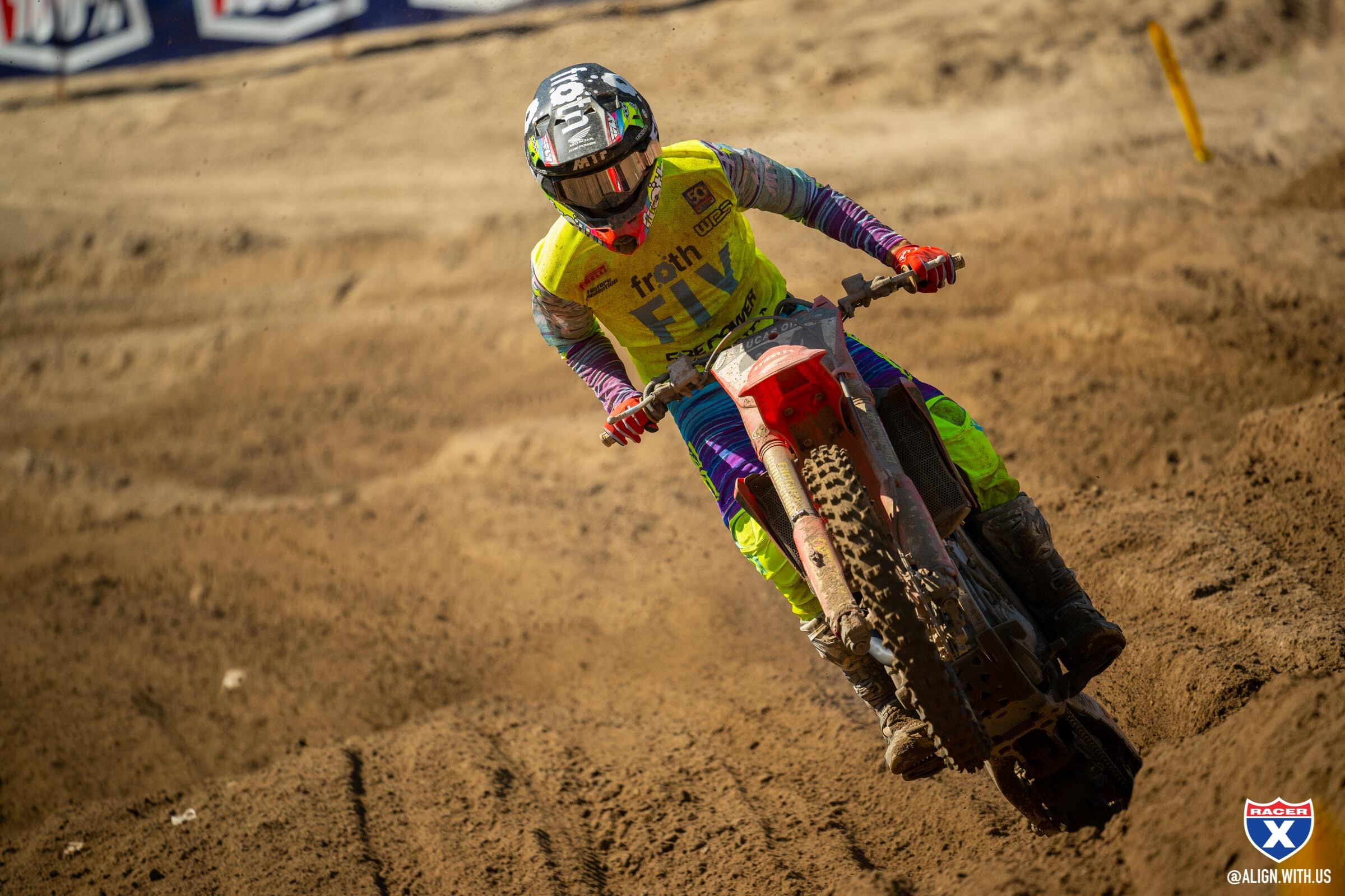 2022_Southwick_MX_ALIGN_MEDIA_x_RACER_X_03