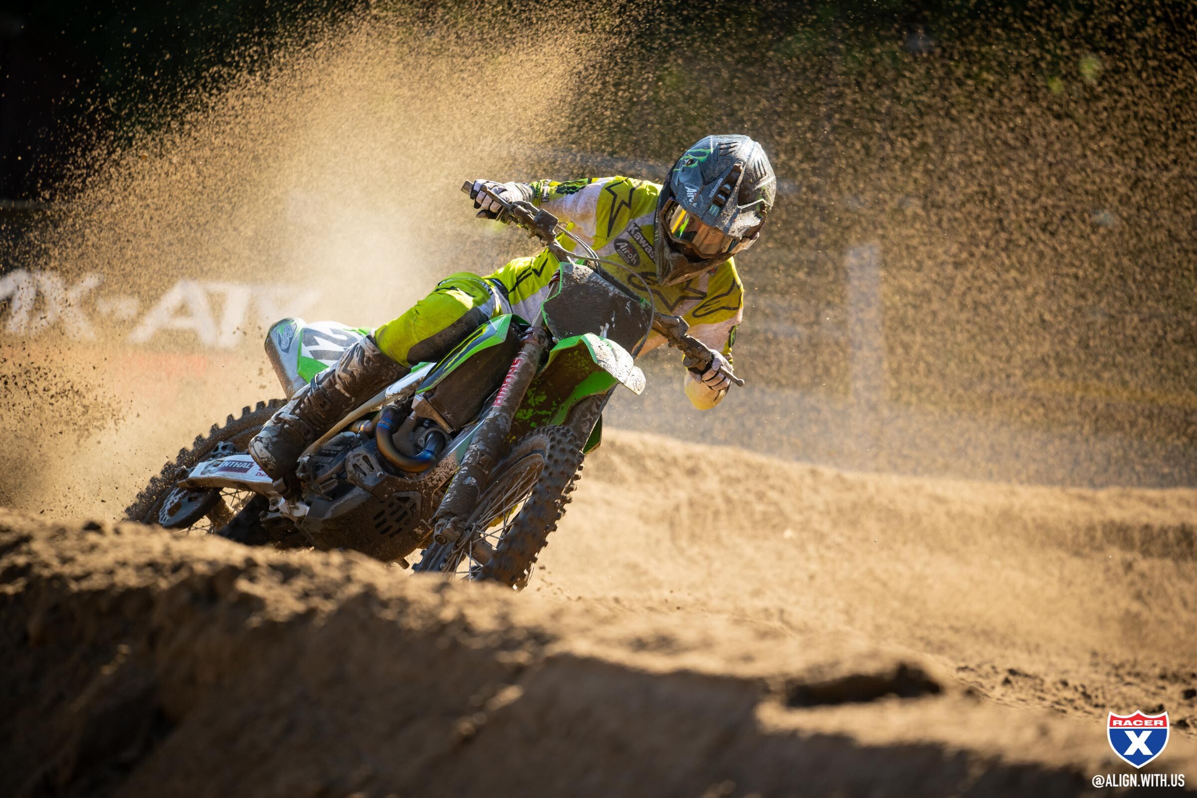 2022_Southwick_MX_ALIGN_MEDIA_x_RACER_X_02