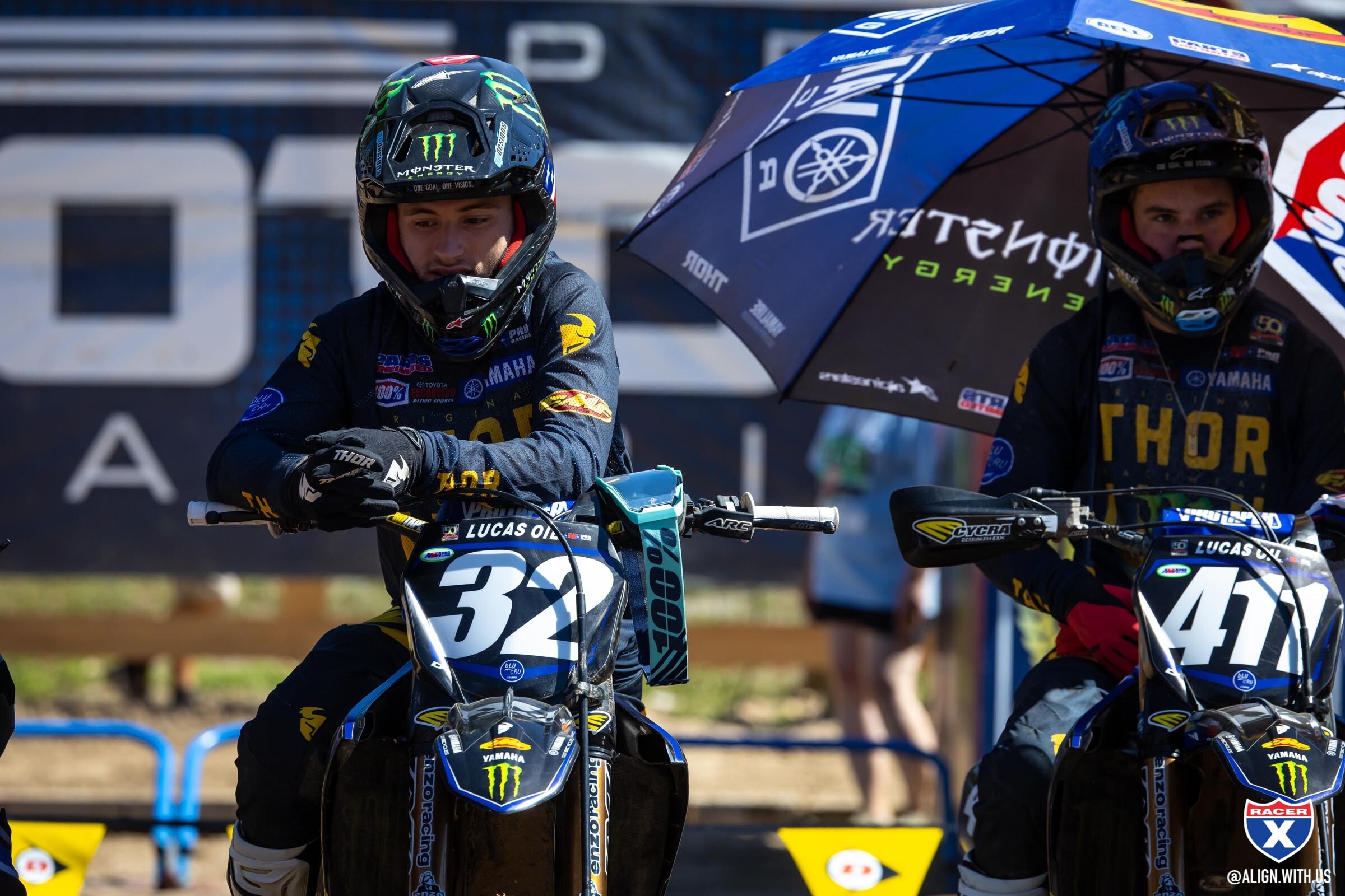 2022_Southwick_MX_ALIGN_MEDIA_x_RACER_X_18