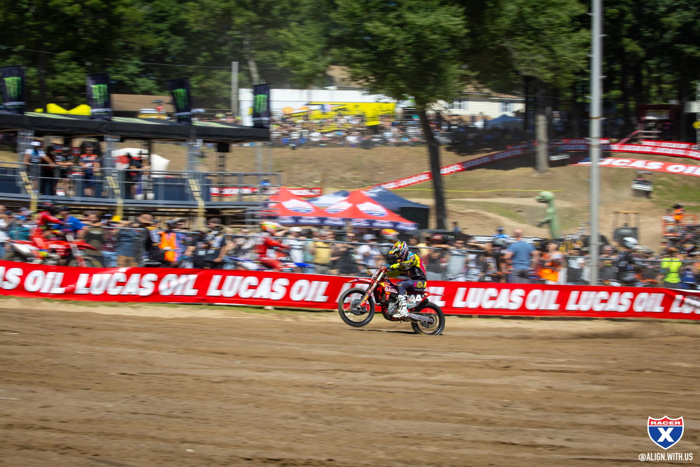 2022_Southwick_MX_ALIGN_MEDIA_x_RACER_X_14