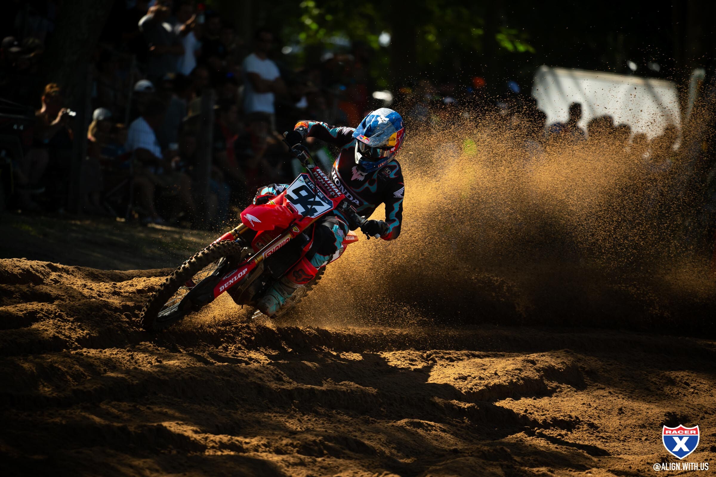 2022_Southwick_MX_ALIGN_MEDIA_x_RACER_X_21