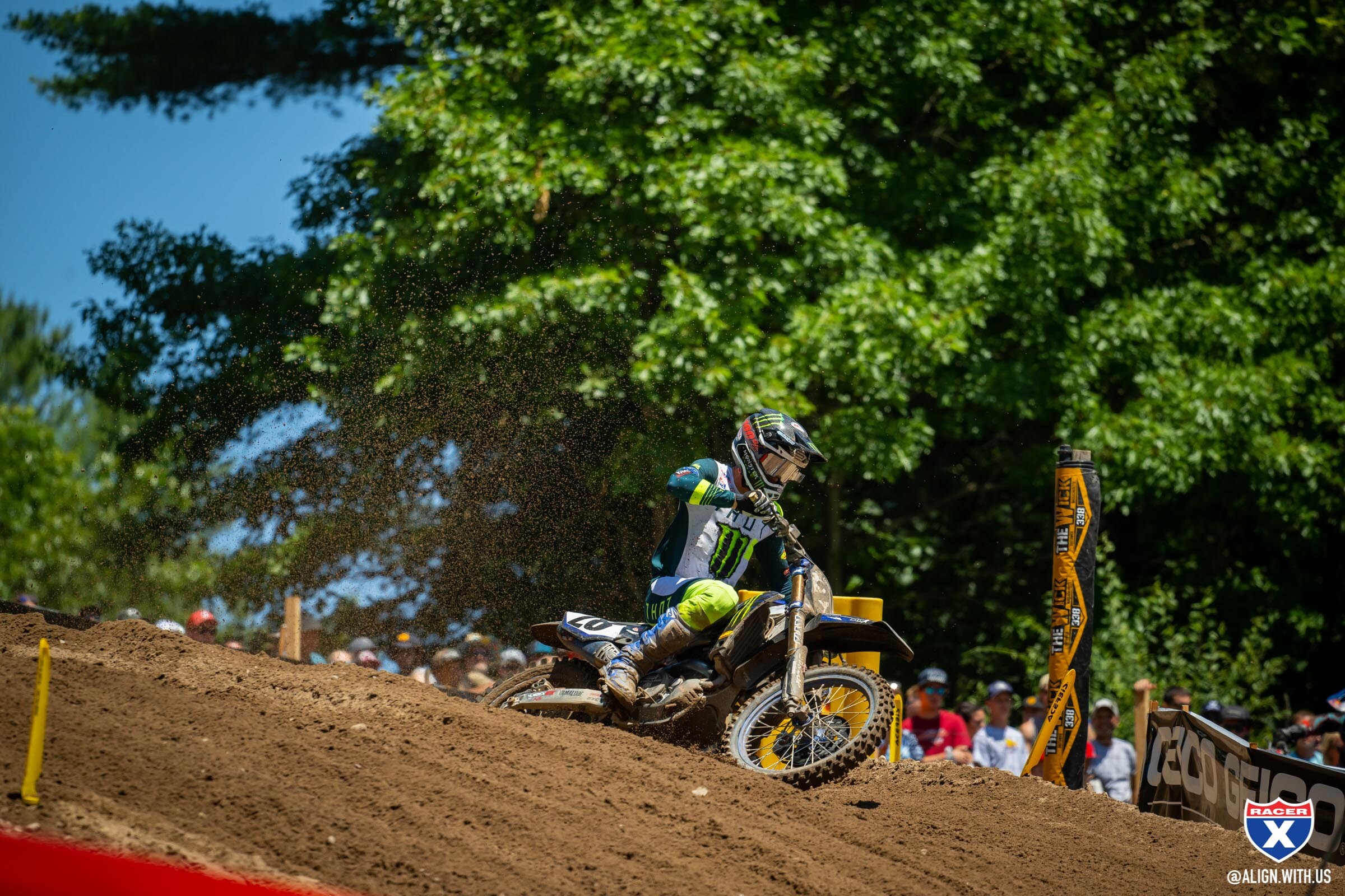 2022_Southwick_MX_ALIGN_MEDIA_x_RACER_X_22