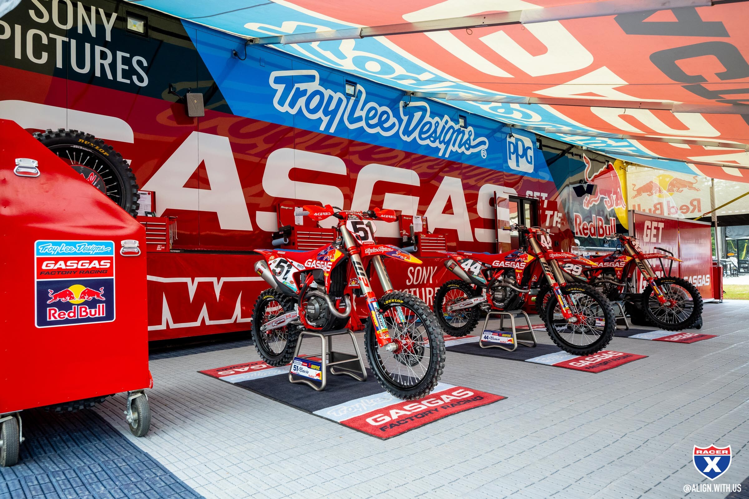 2022_Southwick_MX_ALIGN_MEDIA_x_RACER_X_05