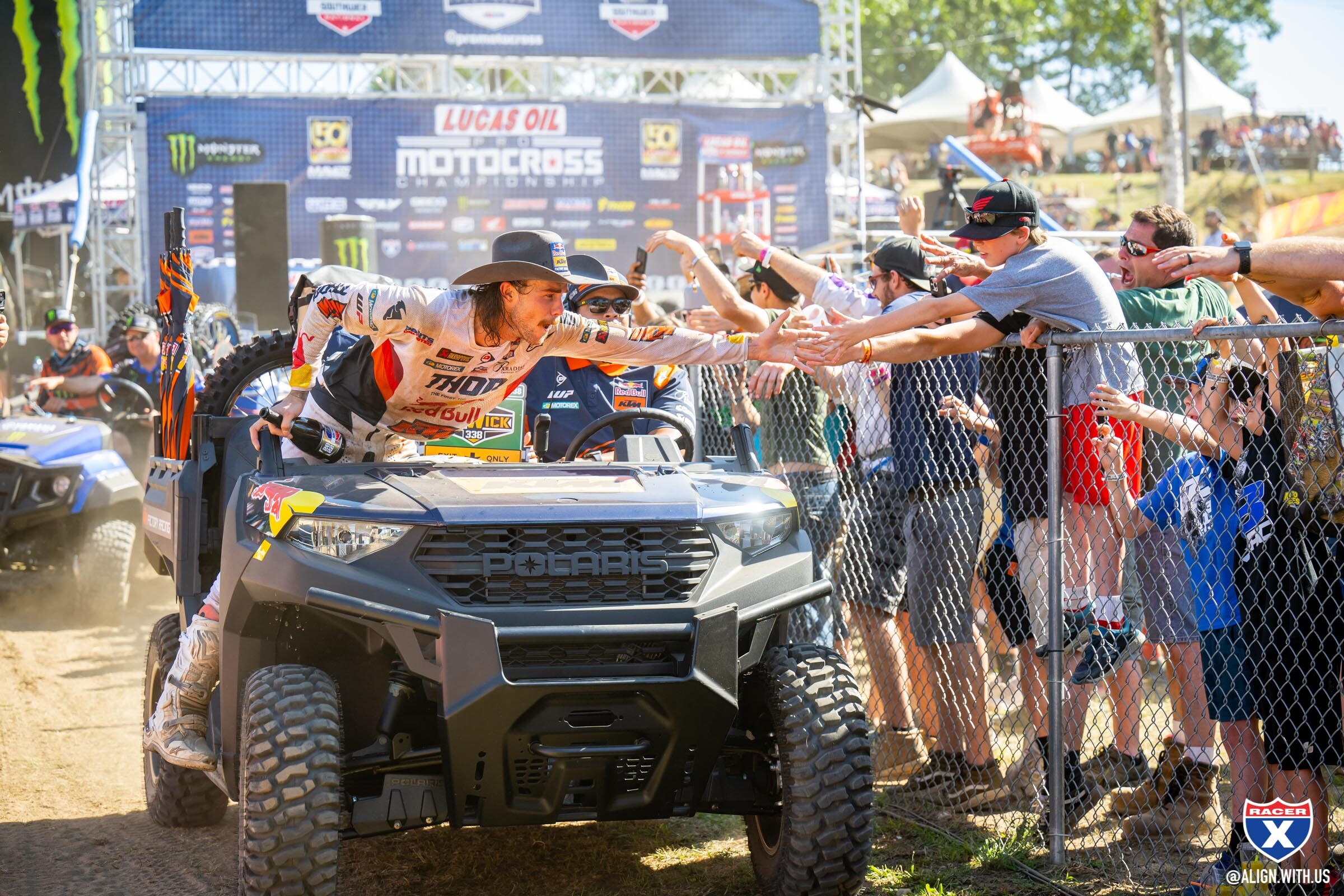 2022_Southwick_MX_ALIGN_MEDIA_x_RACER_X_17