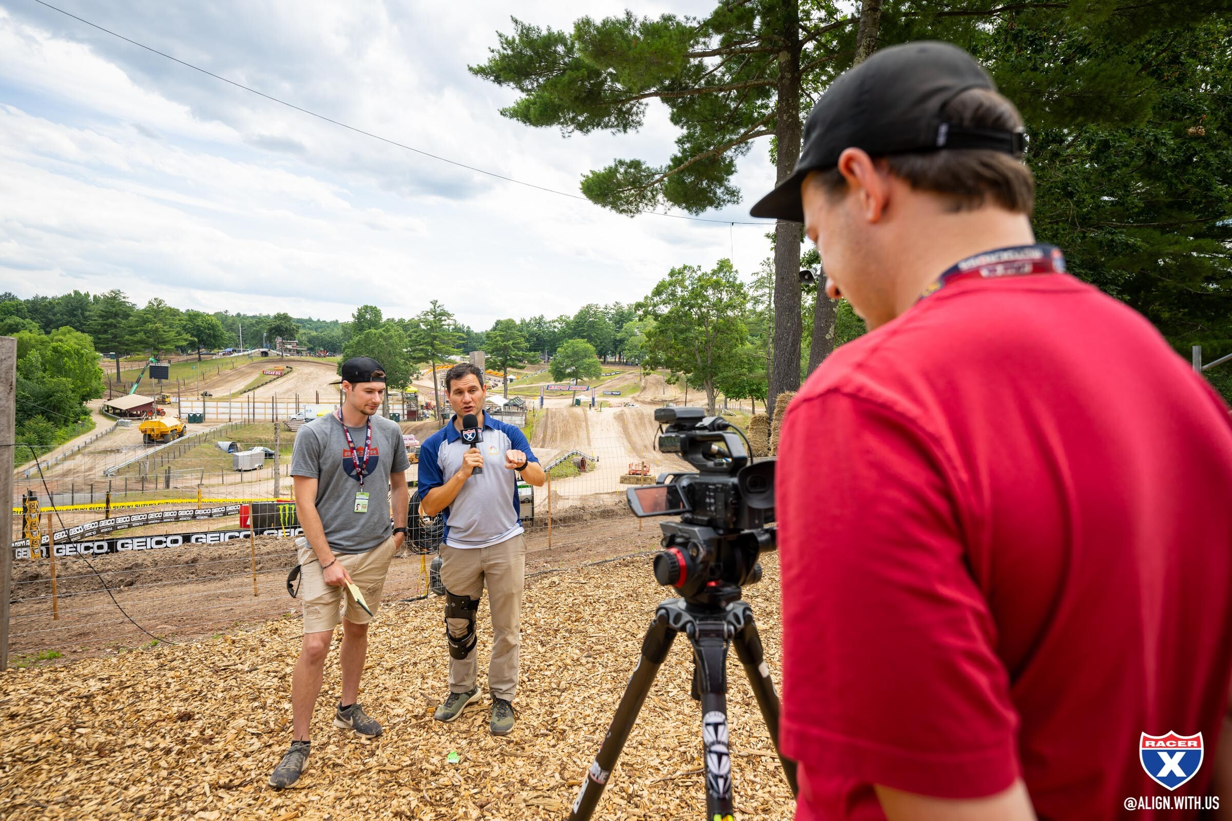 2022_Southwick_MX_ALIGN_MEDIA_x_RACER_X_13