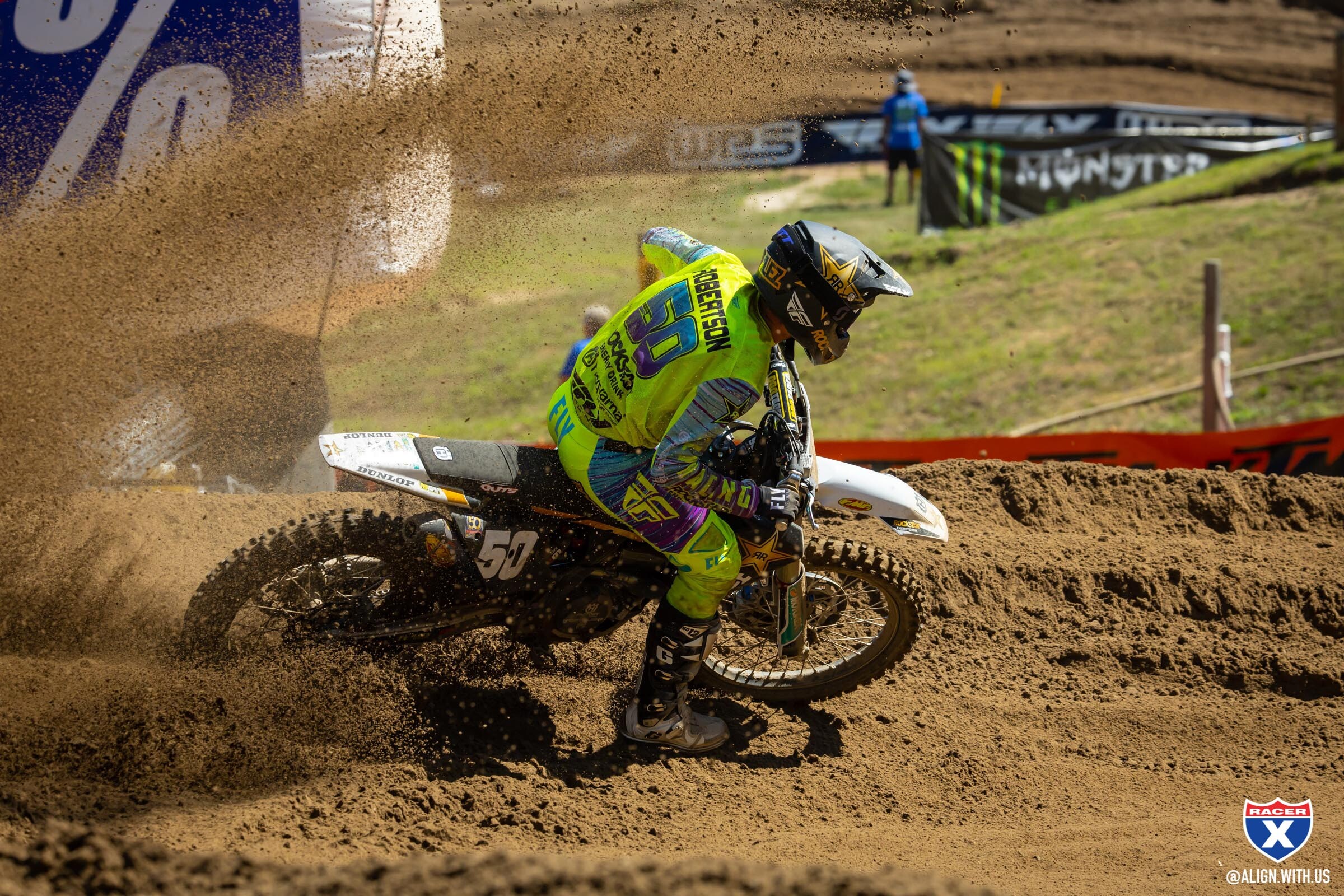 2022_Southwick_MX_ALIGN_MEDIA_x_RACER_X_19