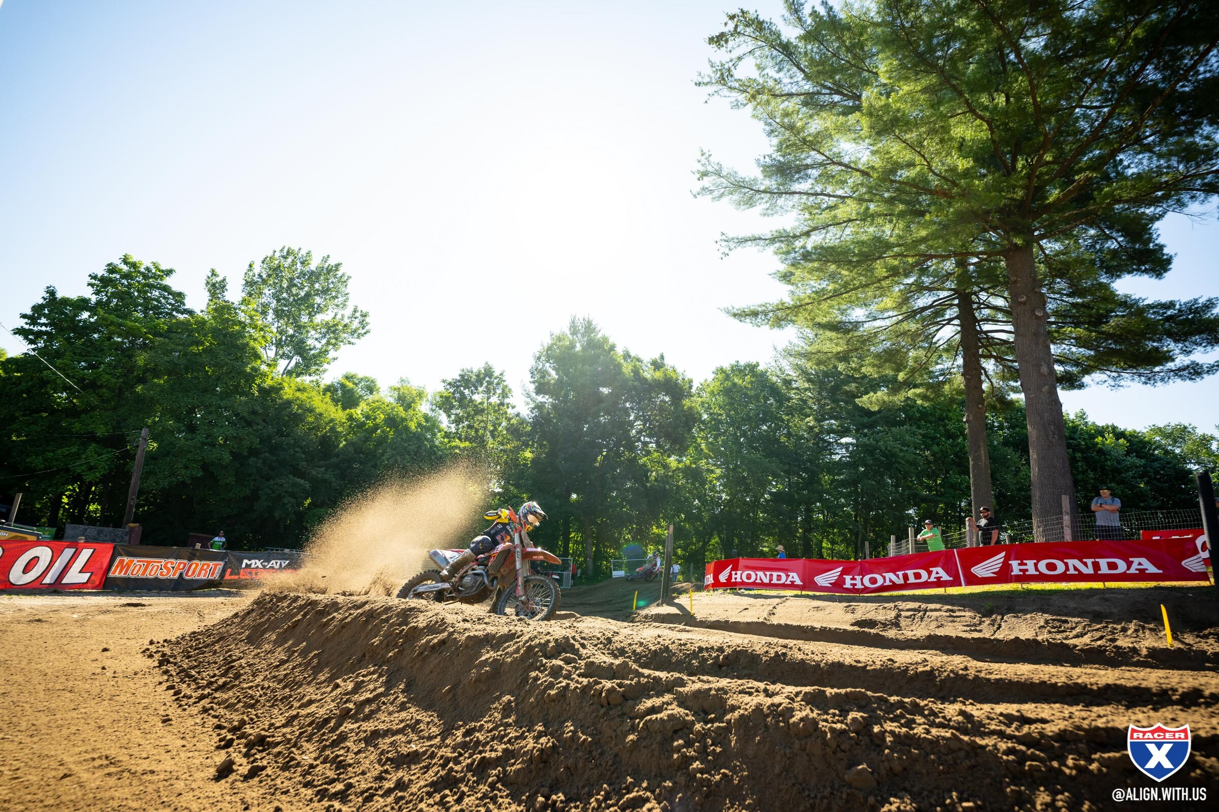 2022_Southwick_MX_ALIGN_MEDIA_x_RACER_X_04