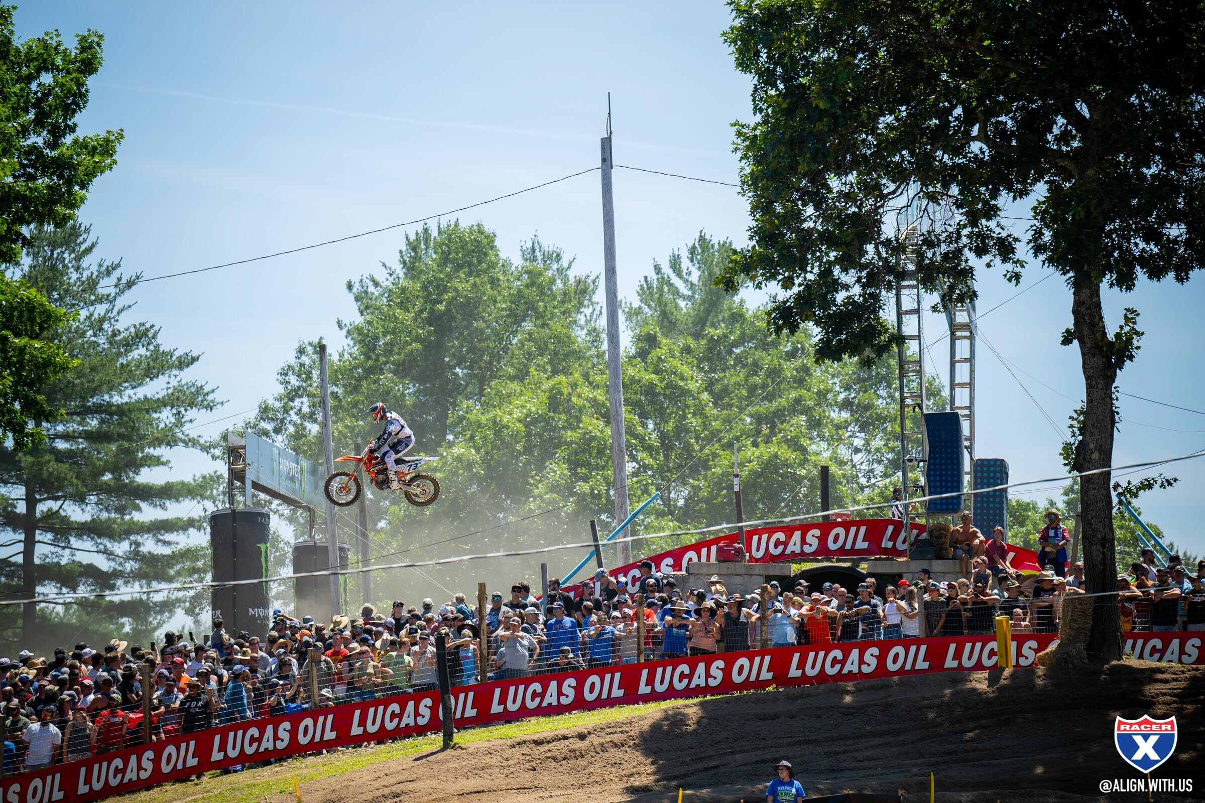 2022_Southwick_MX_ALIGN_MEDIA_x_RACER_X_12