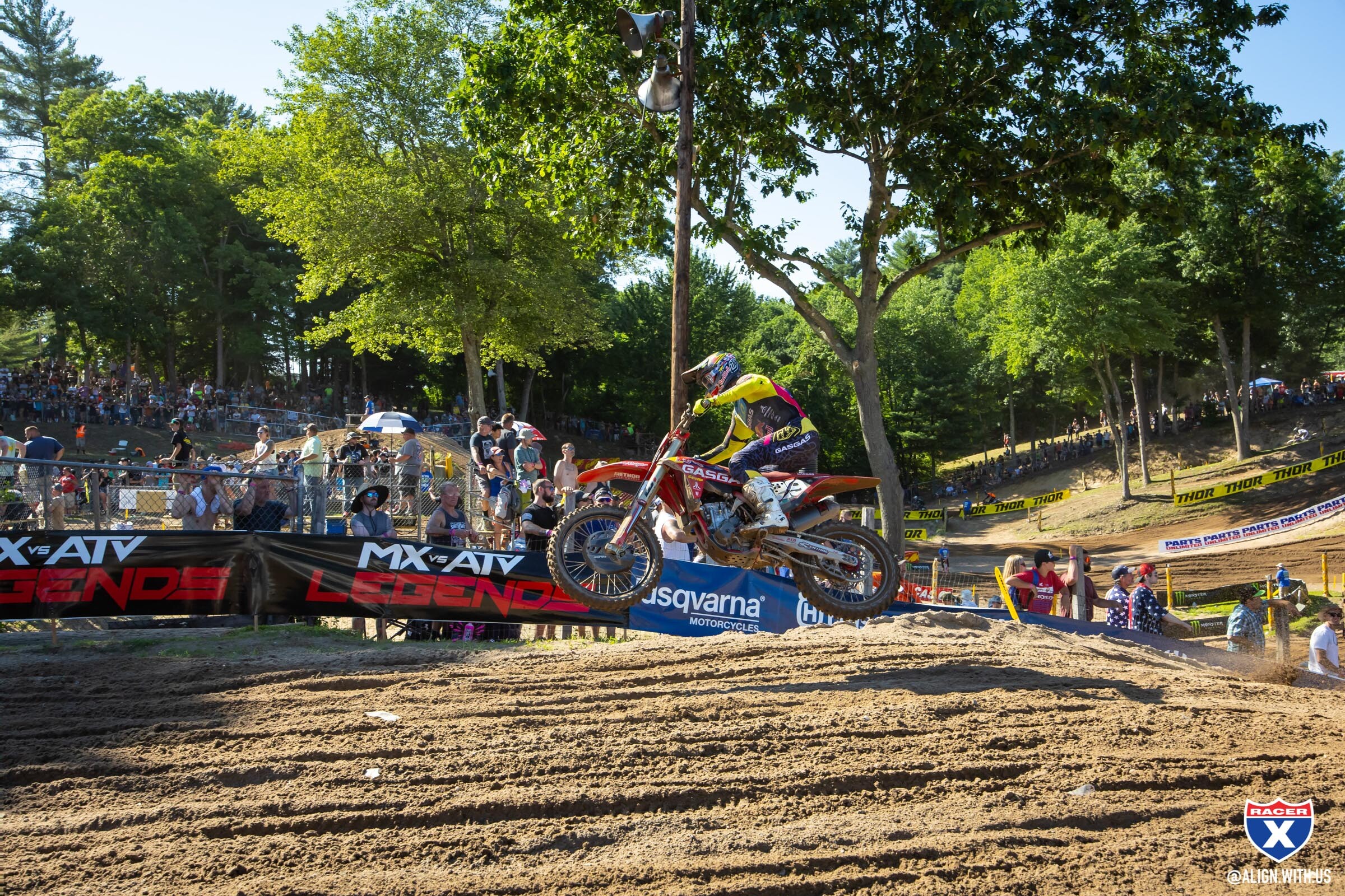 2022_Southwick_MX_ALIGN_MEDIA_x_RACER_X_15