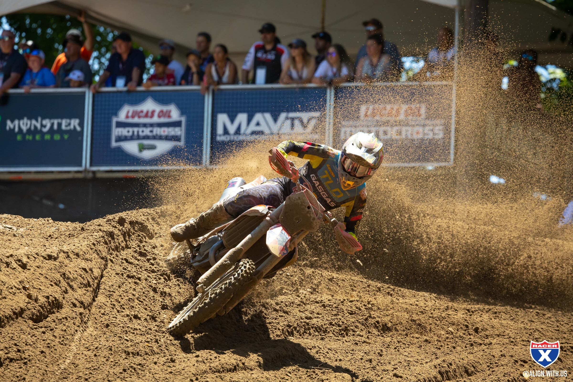 2022_Southwick_MX_ALIGN_MEDIA_x_RACER_X_10